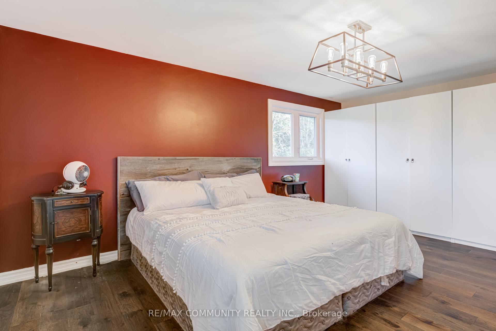 Photo 24 of Unit 8, 3504 Concession Road, Clarington, Rural Clarington — HOMEH