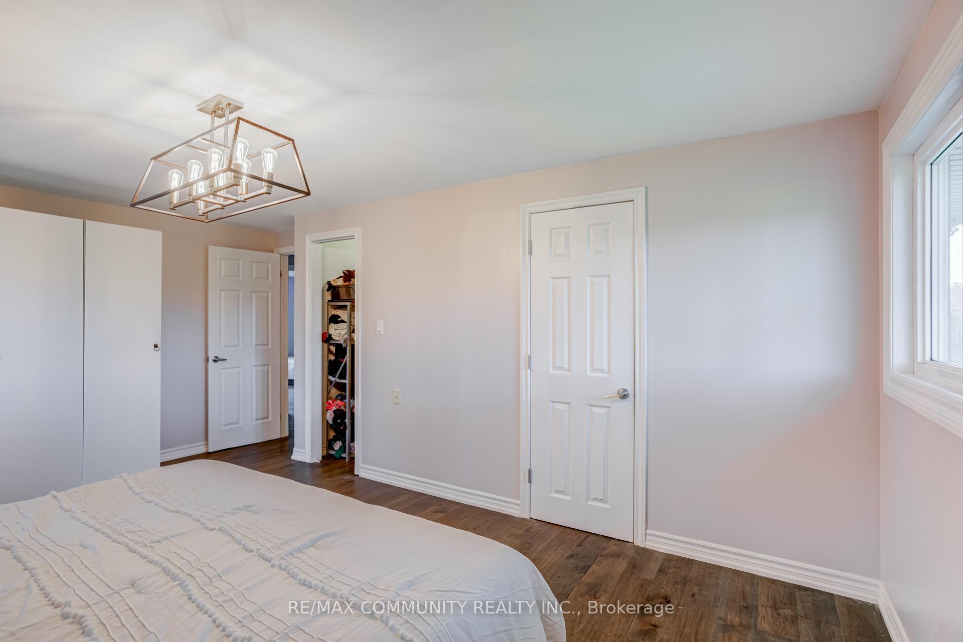Photo 25 of Unit 8, 3504 Concession Road, Clarington, Rural Clarington — HOMEH