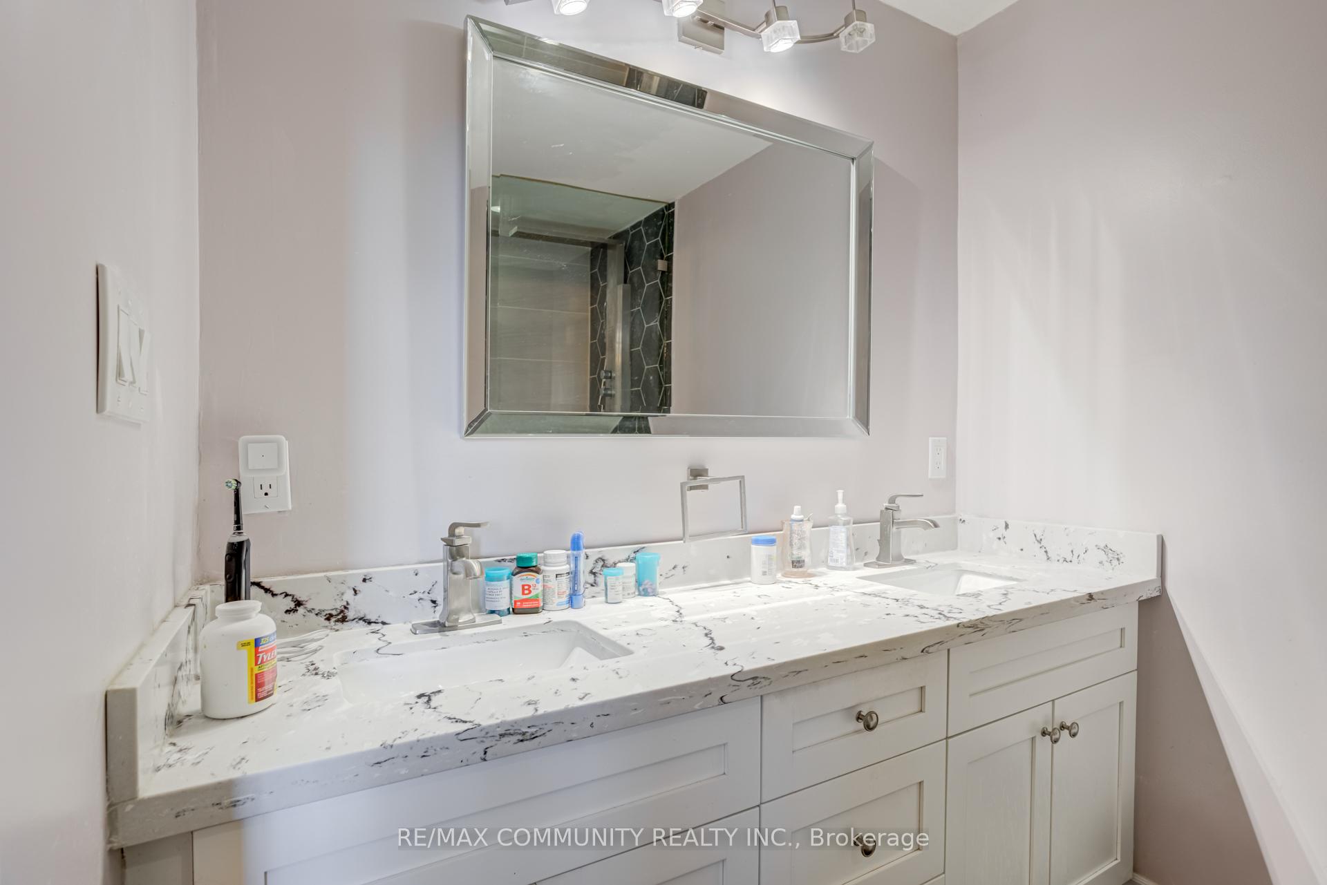 Photo 26 of Unit 8, 3504 Concession Road, Clarington, Rural Clarington — HOMEH