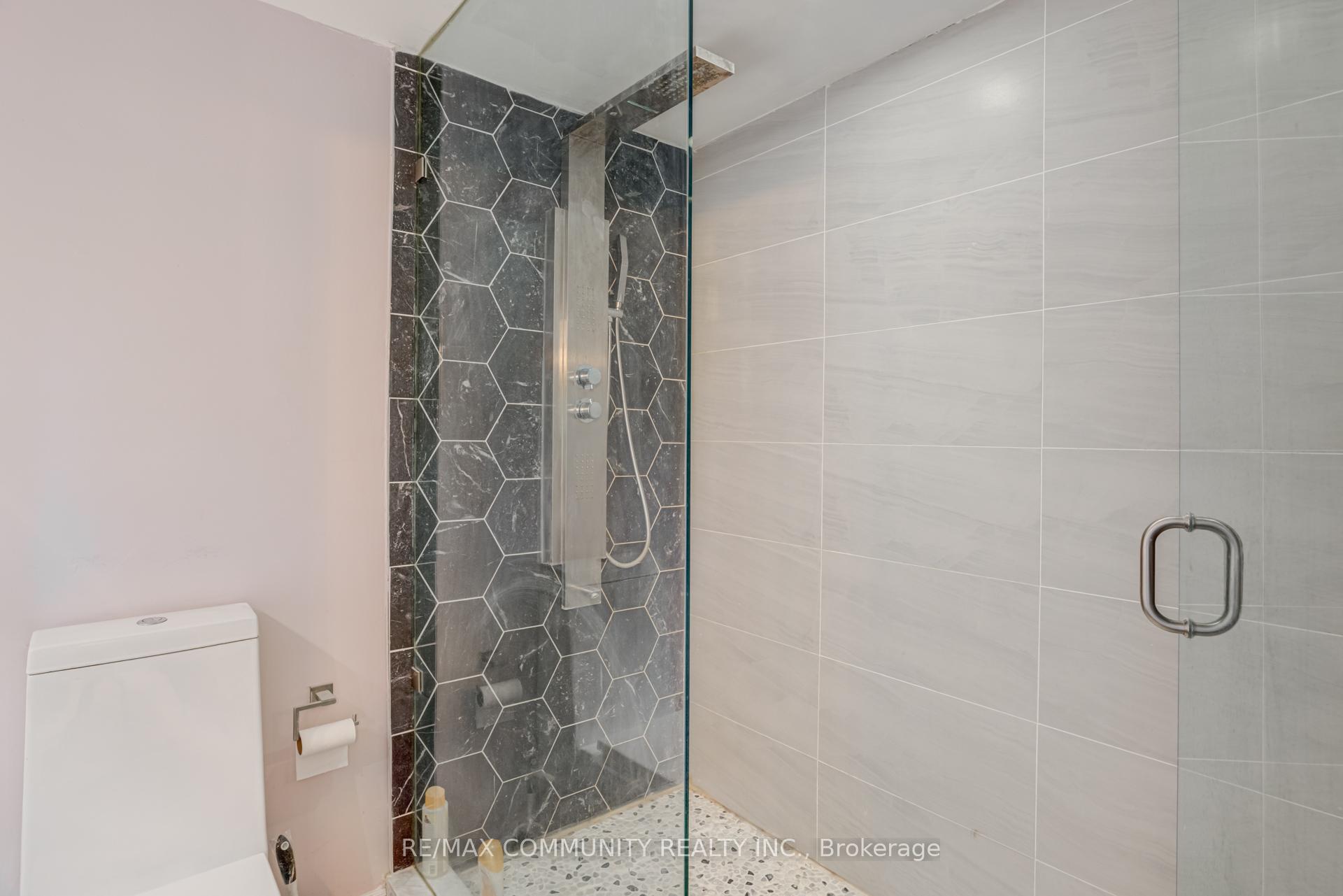 Photo 27 of Unit 8, 3504 Concession Road, Clarington, Rural Clarington — HOMEH