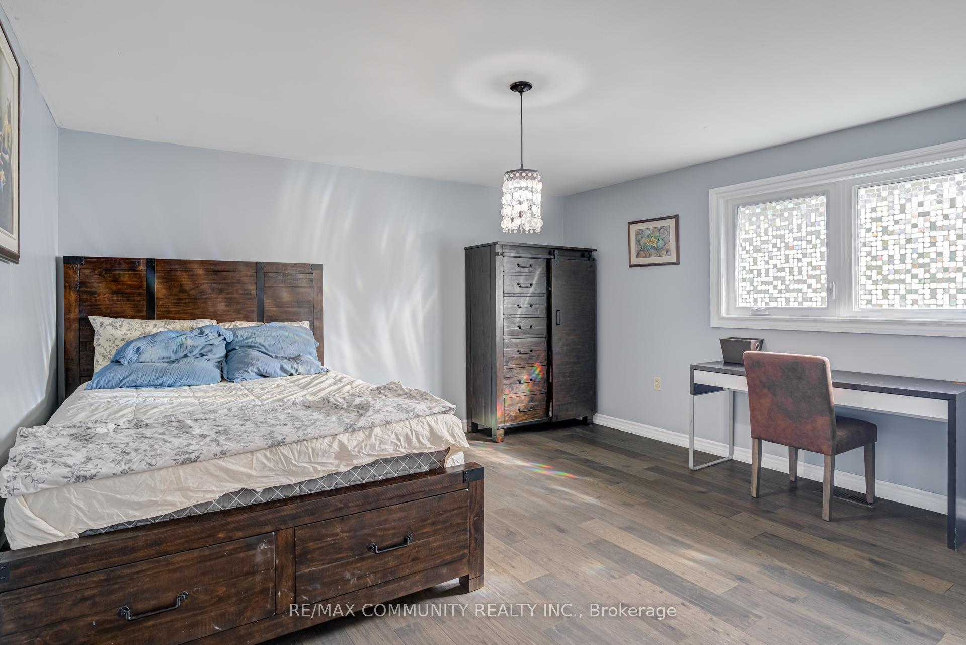 Photo 28 of Unit 8, 3504 Concession Road, Clarington, Rural Clarington — HOMEH