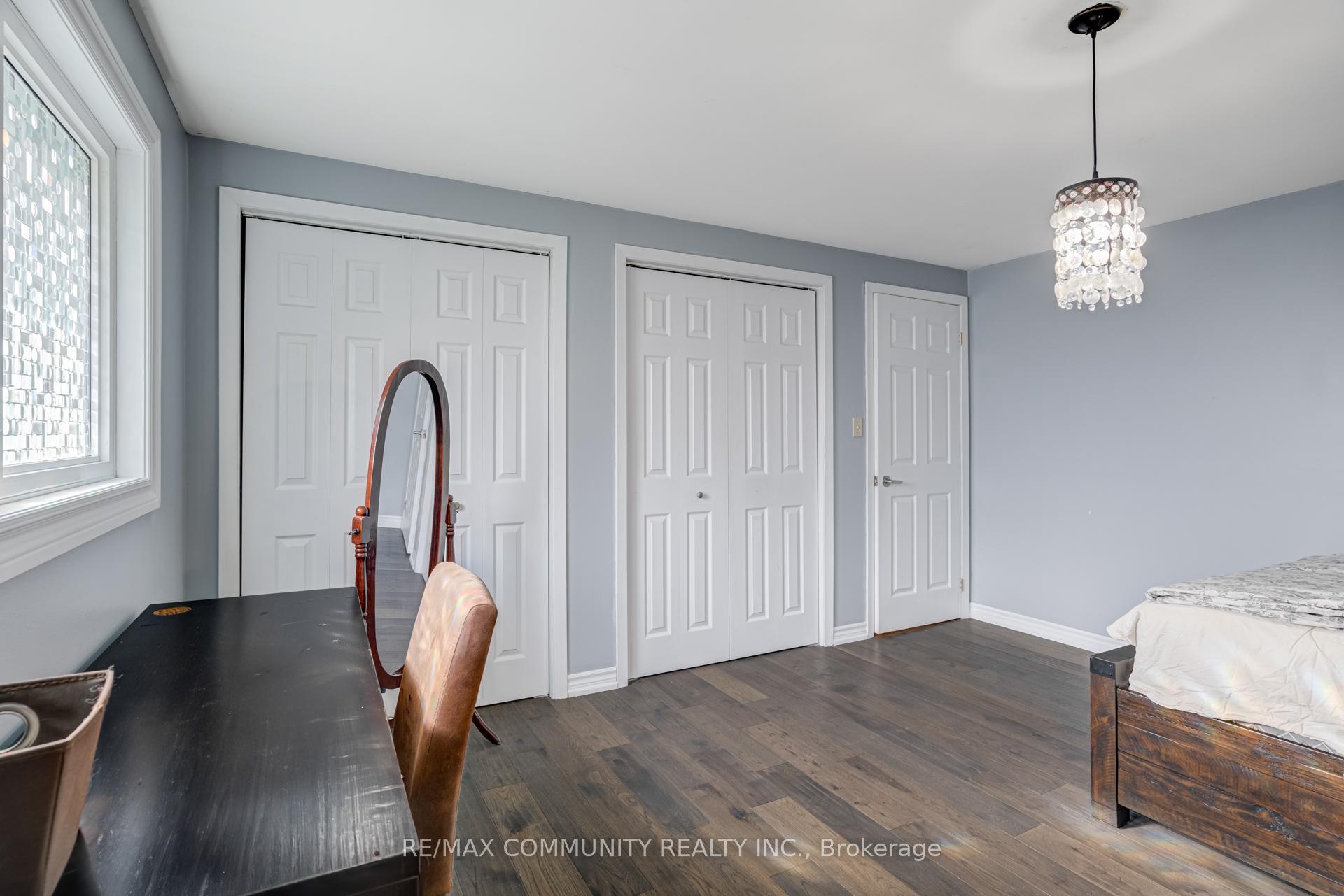 Photo 29 of Unit 8, 3504 Concession Road, Clarington, Rural Clarington — HOMEH