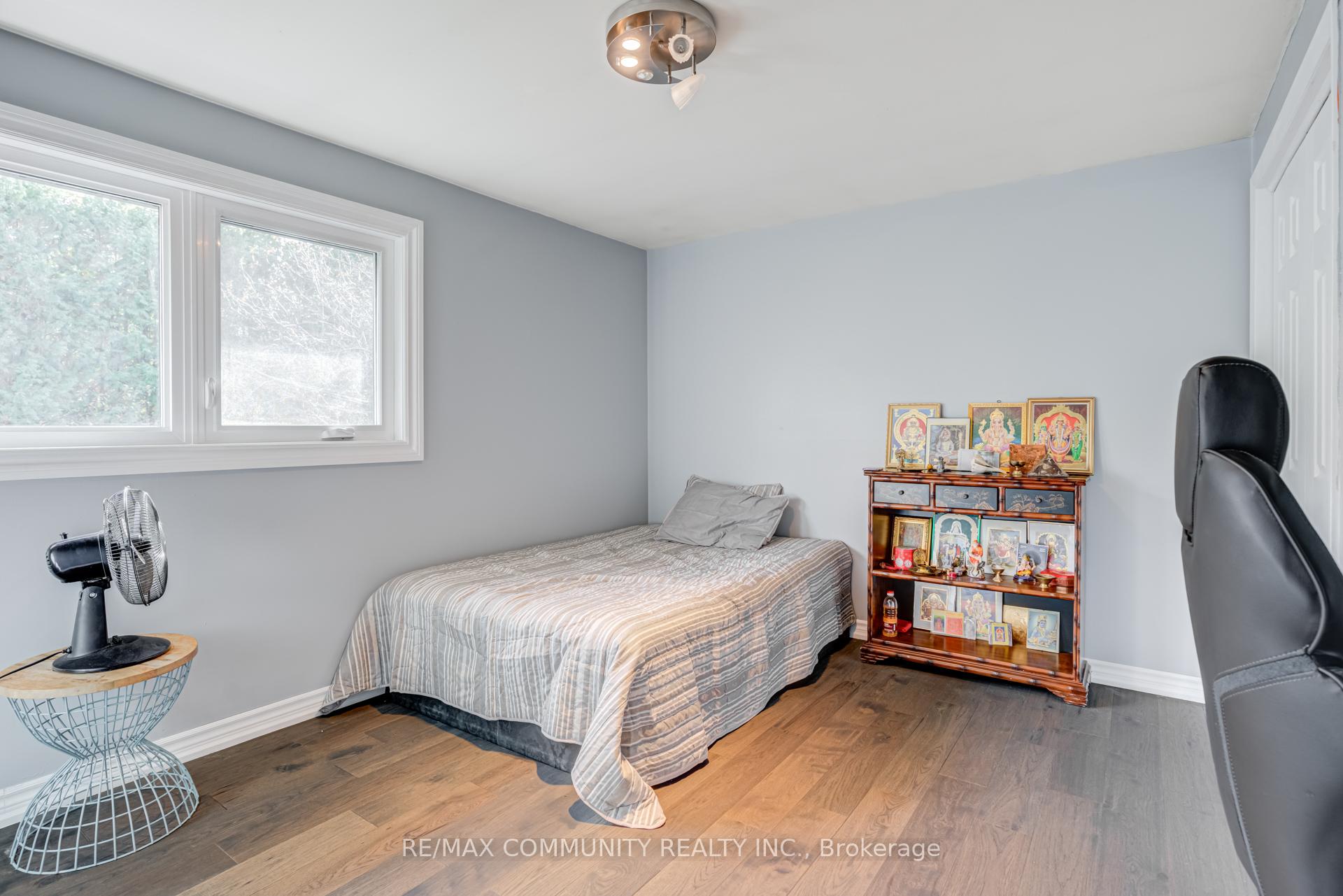 Photo 30 of Unit 8, 3504 Concession Road, Clarington, Rural Clarington — HOMEH