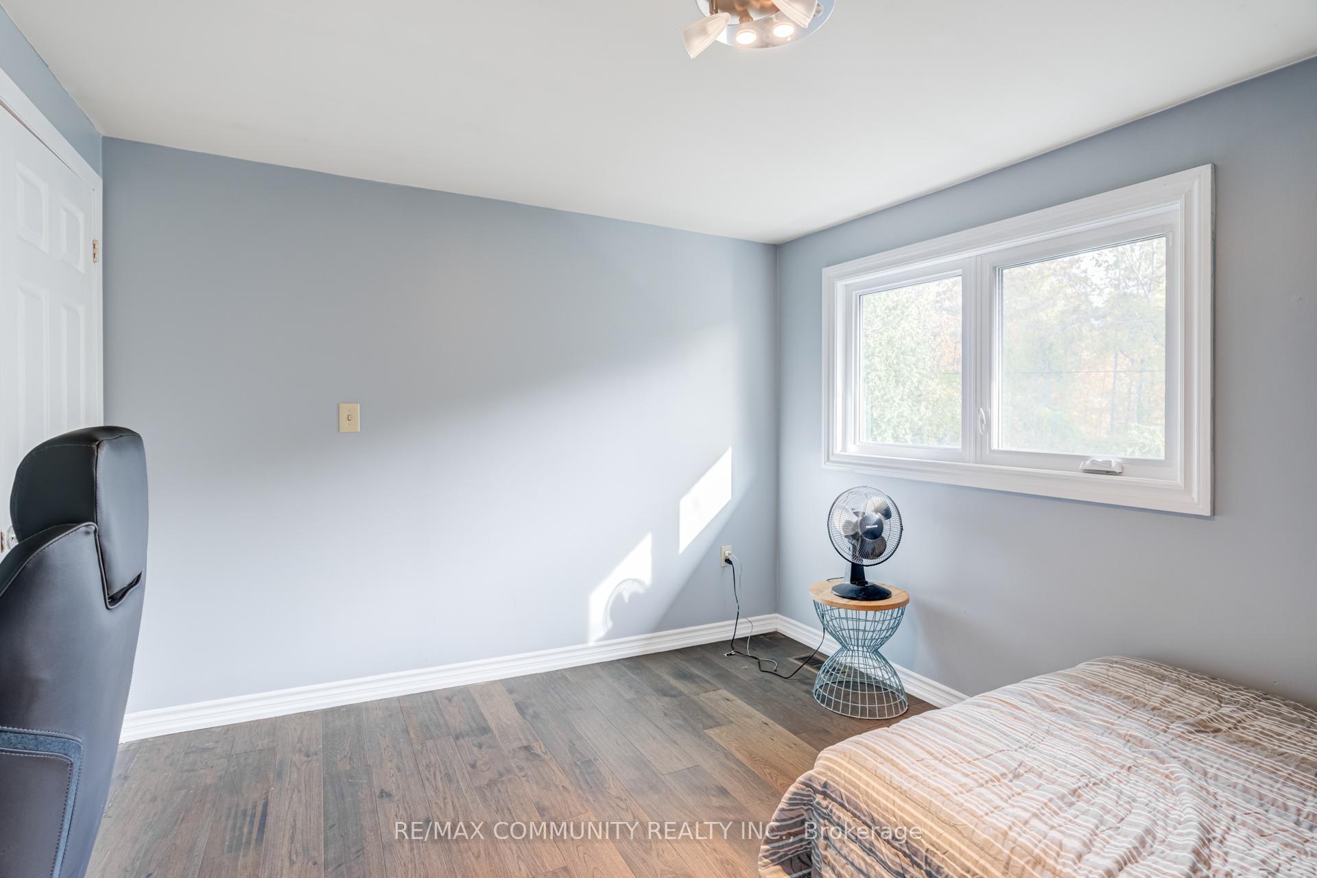 Photo 31 of Unit 8, 3504 Concession Road, Clarington, Rural Clarington — HOMEH
