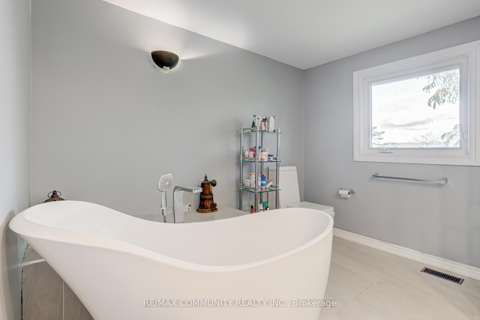 Photo 33 of Unit 8, 3504 Concession Road, Clarington, Rural Clarington — HOMEH