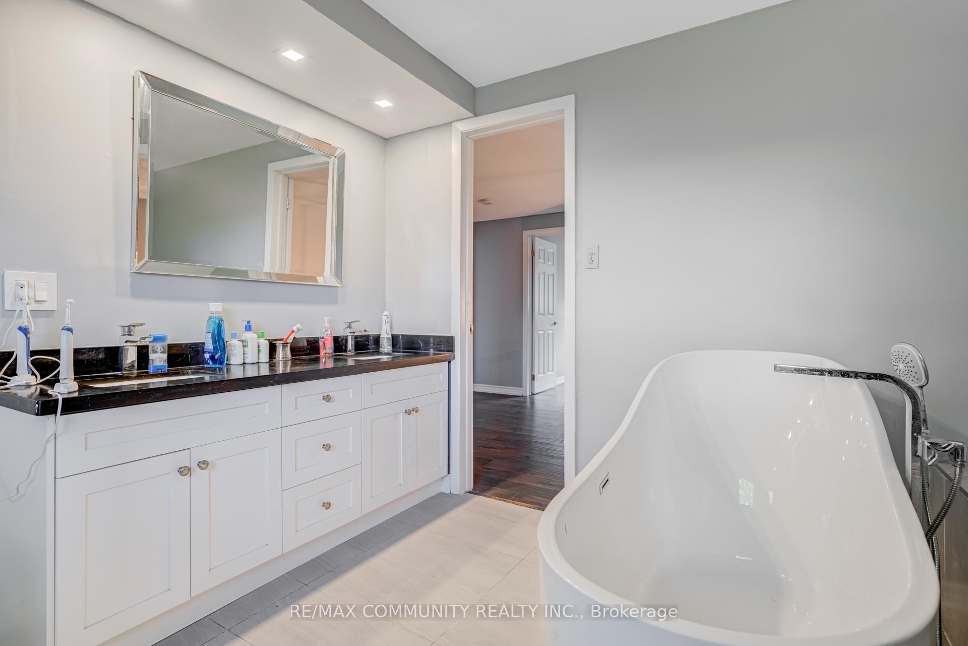 Photo 34 of Unit 8, 3504 Concession Road, Clarington, Rural Clarington — HOMEH