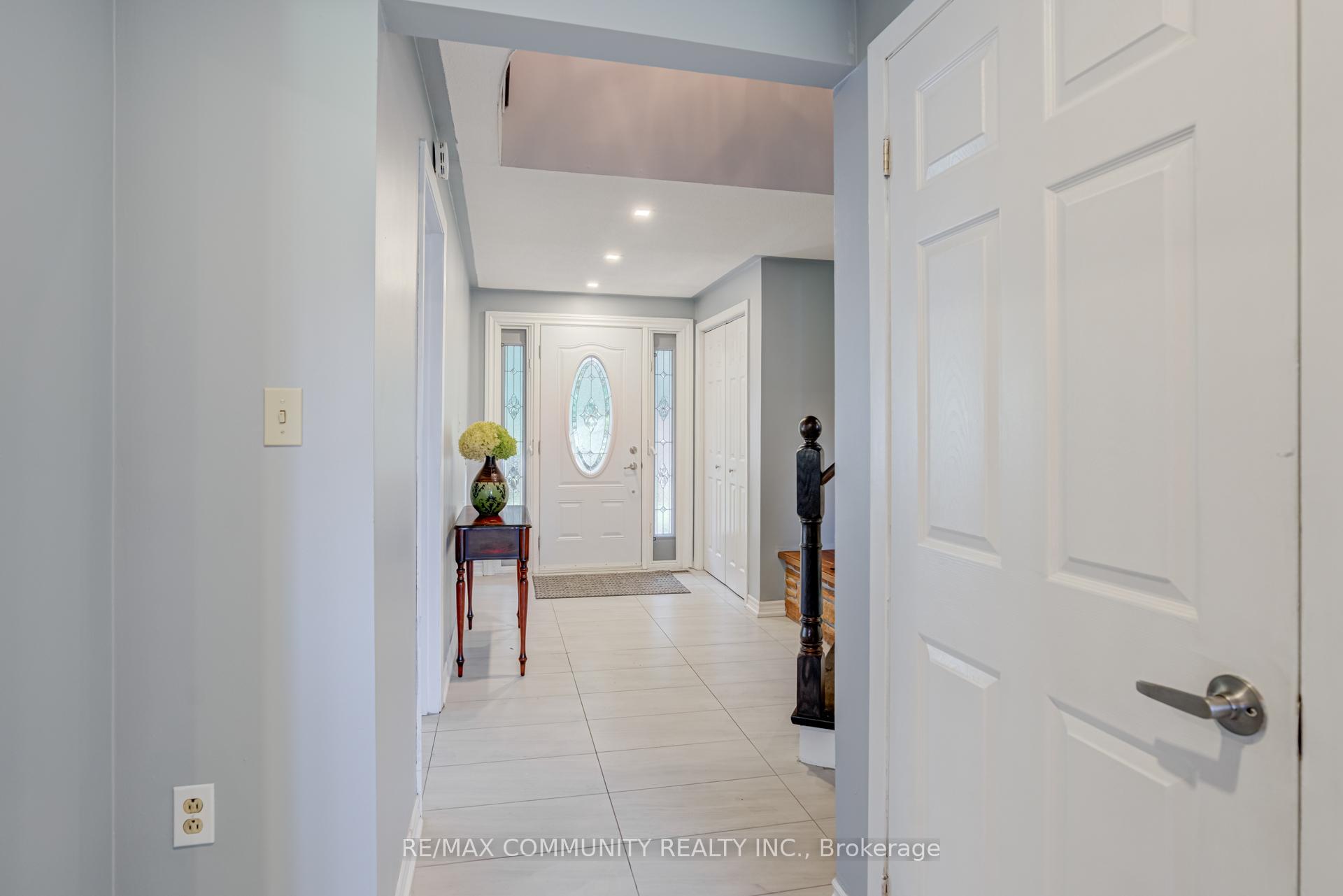 Photo 36 of Unit 8, 3504 Concession Road, Clarington, Rural Clarington — HOMEH