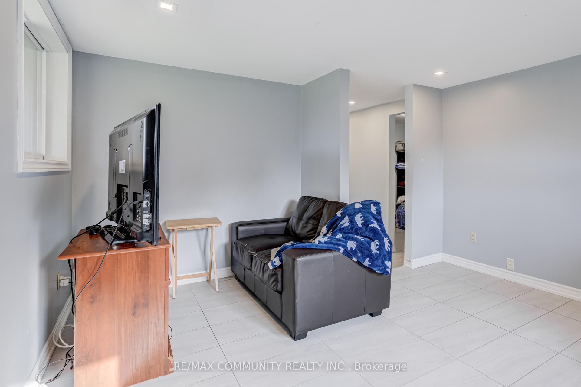 Photo 38 of Unit 8, 3504 Concession Road, Clarington, Rural Clarington — HOMEH
