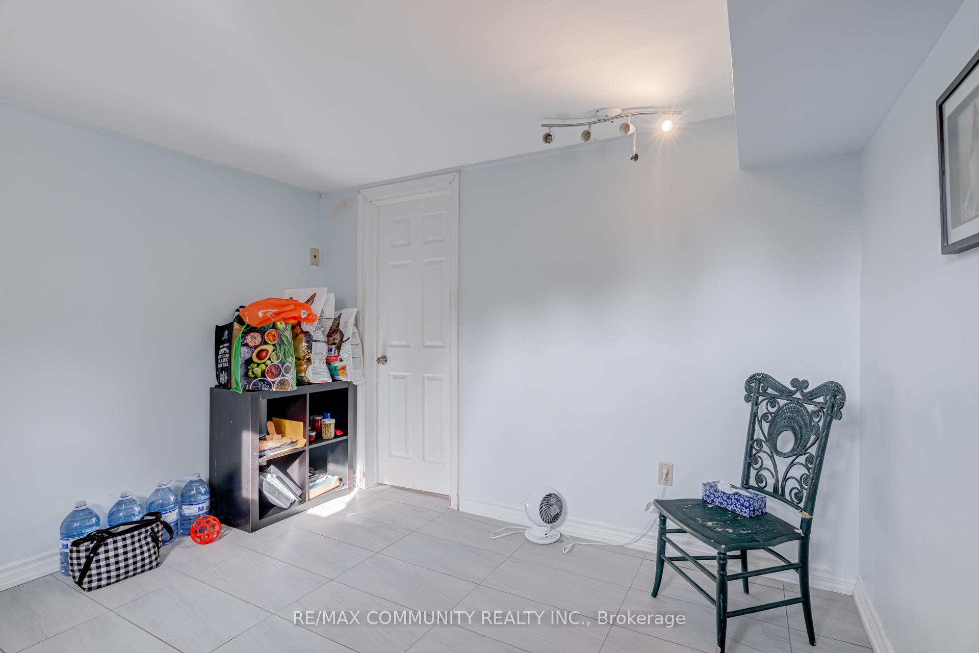 Photo 39 of Unit 8, 3504 Concession Road, Clarington, Rural Clarington — HOMEH