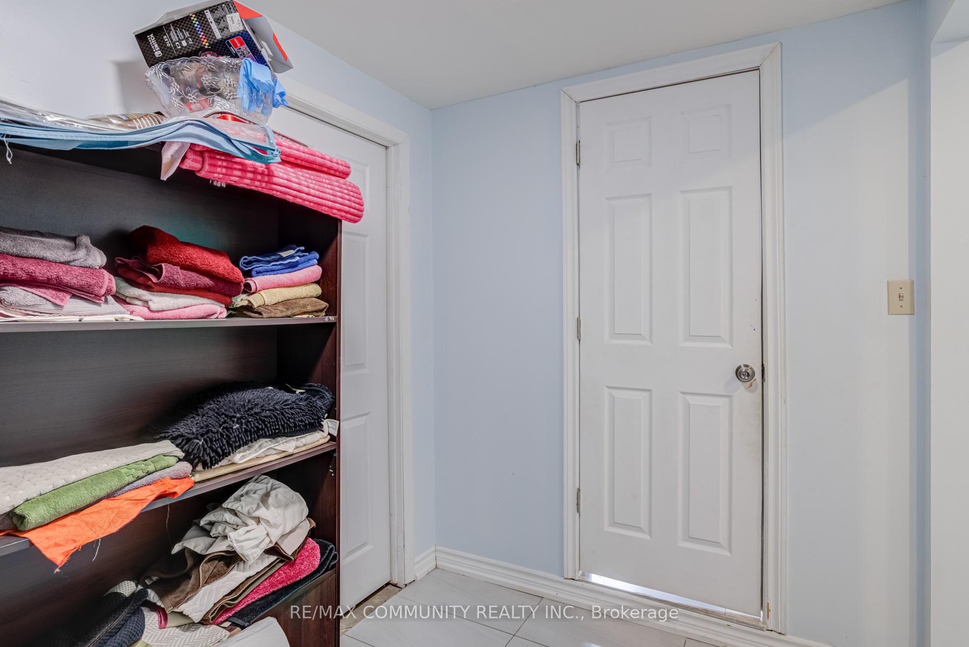Photo 41 of Unit 8, 3504 Concession Road, Clarington, Rural Clarington — HOMEH