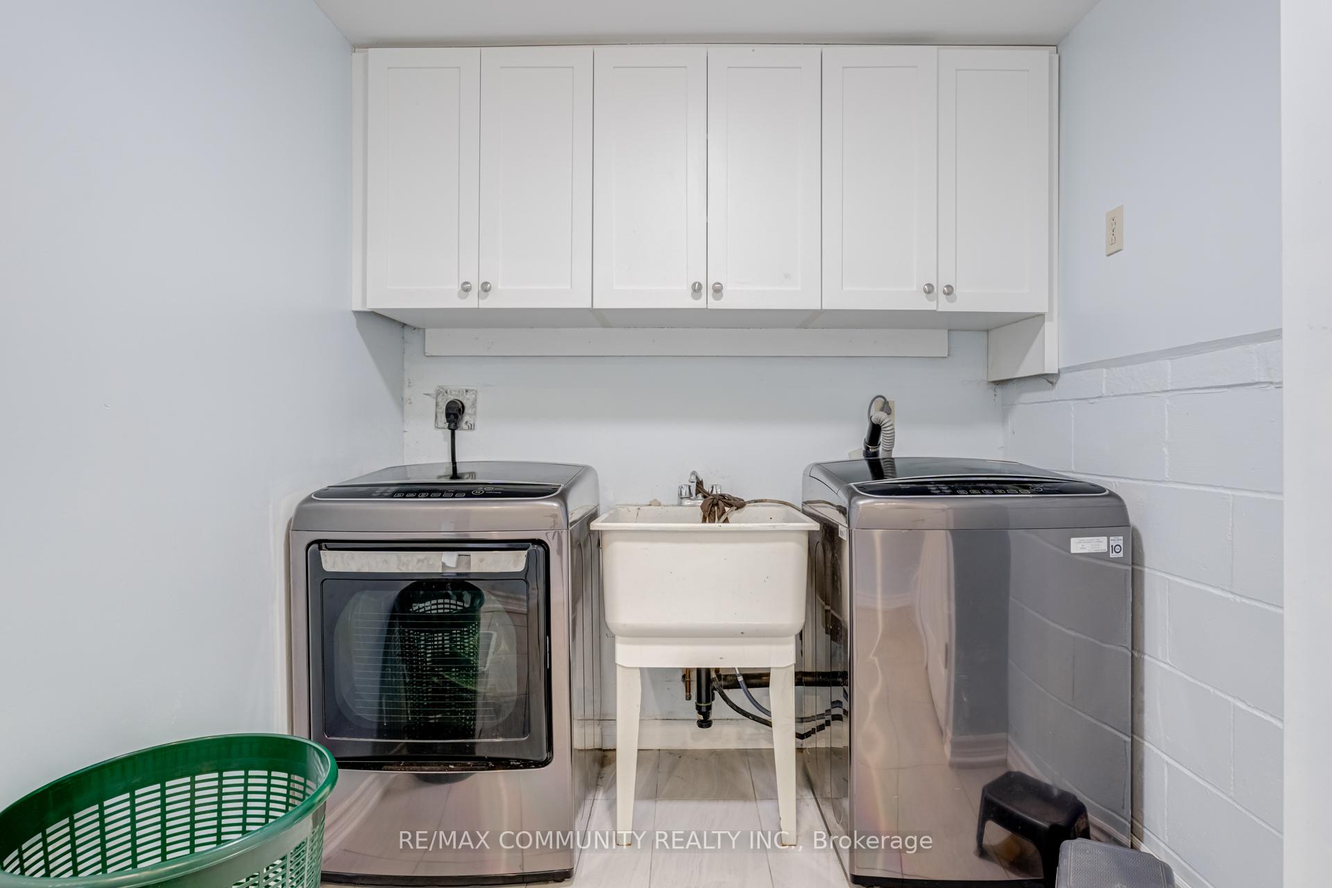 Photo 42 of Unit 8, 3504 Concession Road, Clarington, Rural Clarington — HOMEH