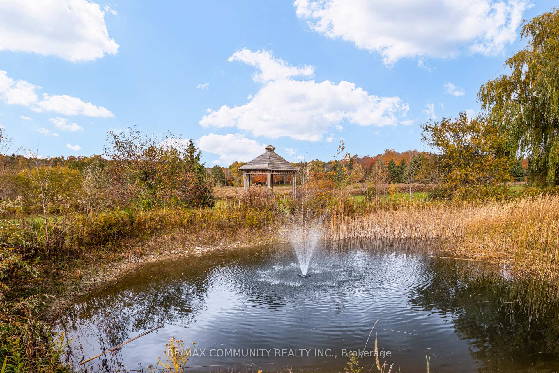 Photo 46 of Unit 8, 3504 Concession Road, Clarington, Rural Clarington — HOMEH