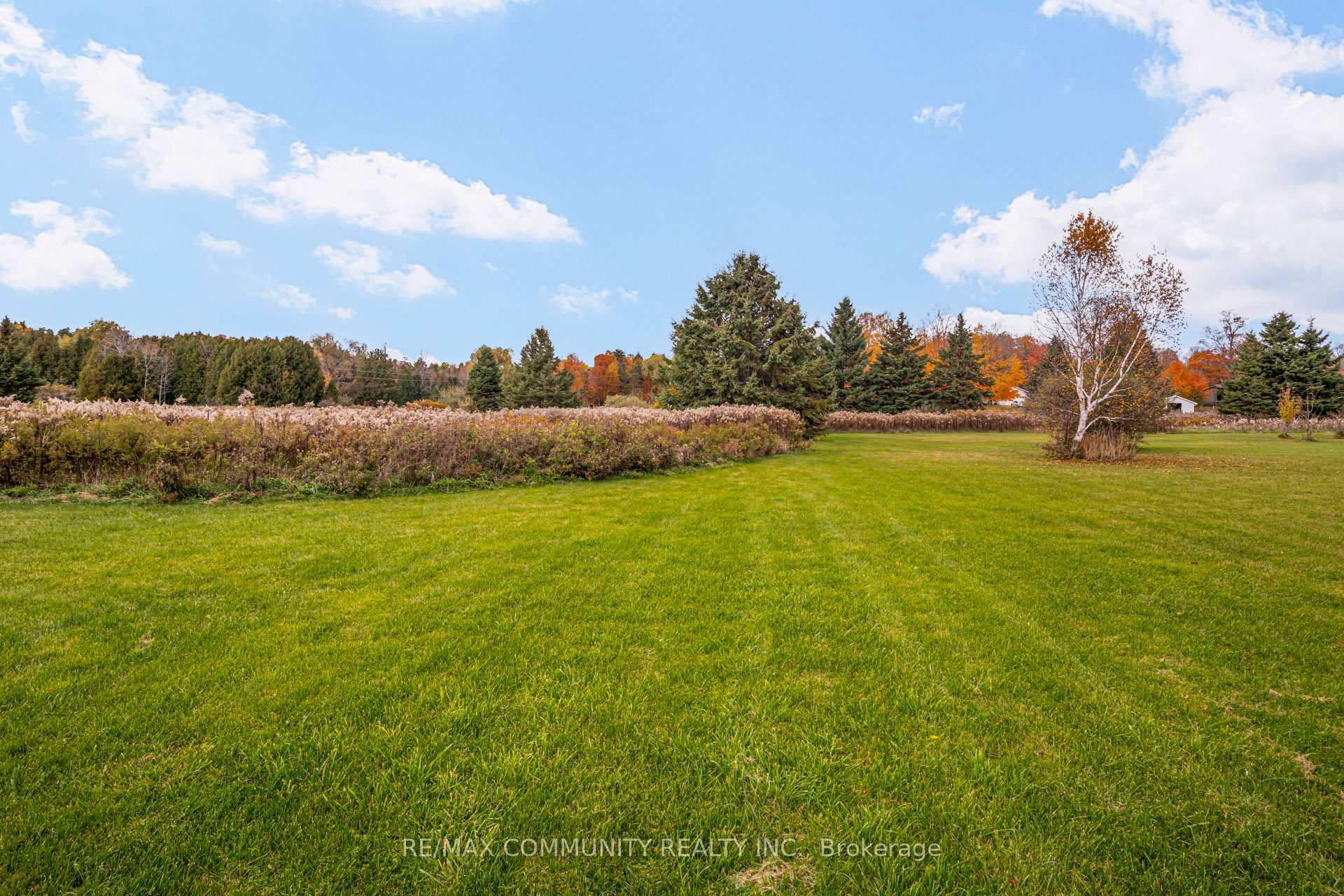Photo 49 of Unit 8, 3504 Concession Road, Clarington, Rural Clarington — HOMEH