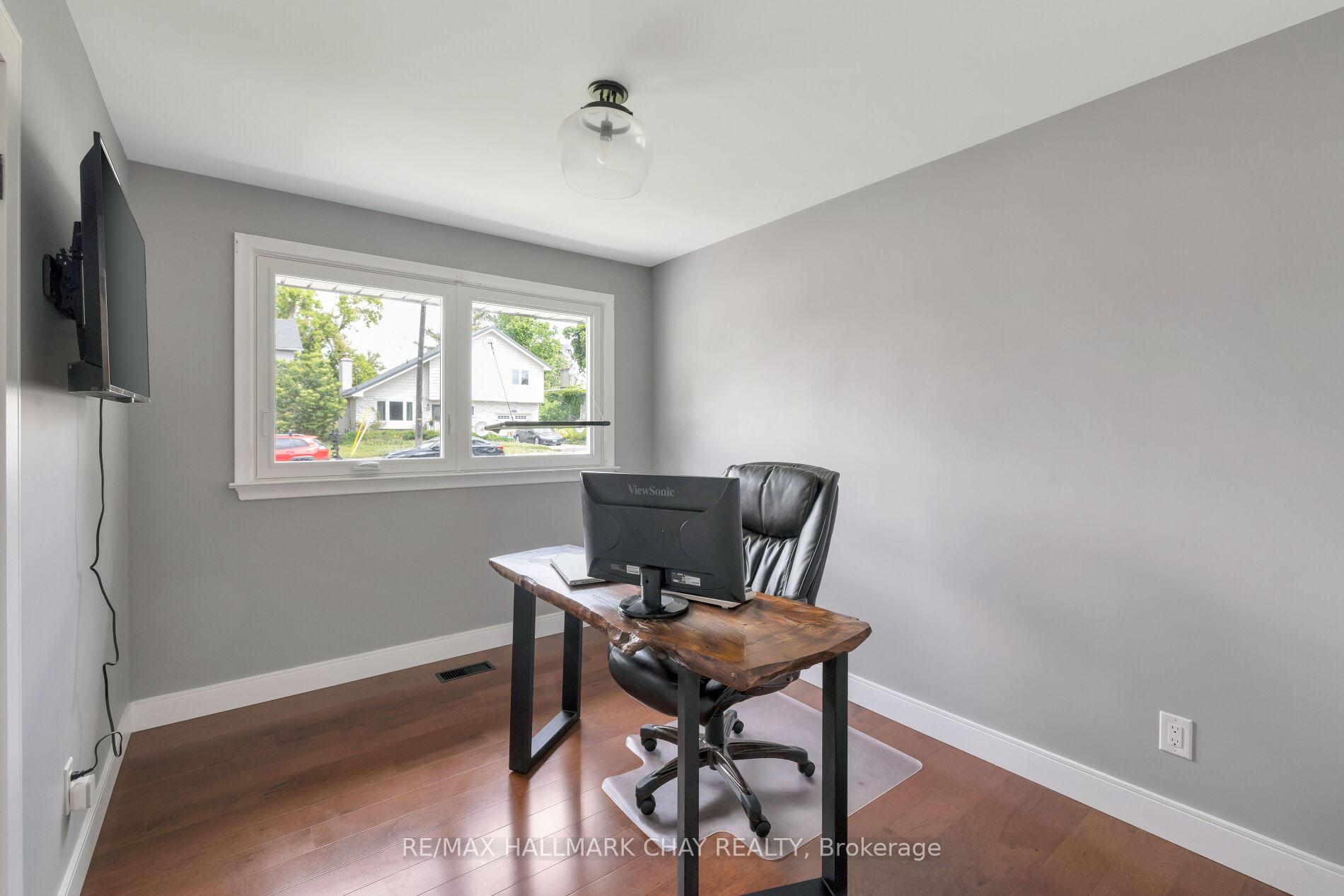 Photo 27 of 39 Eugenia Street, Barrie, Codrington — HOMEH