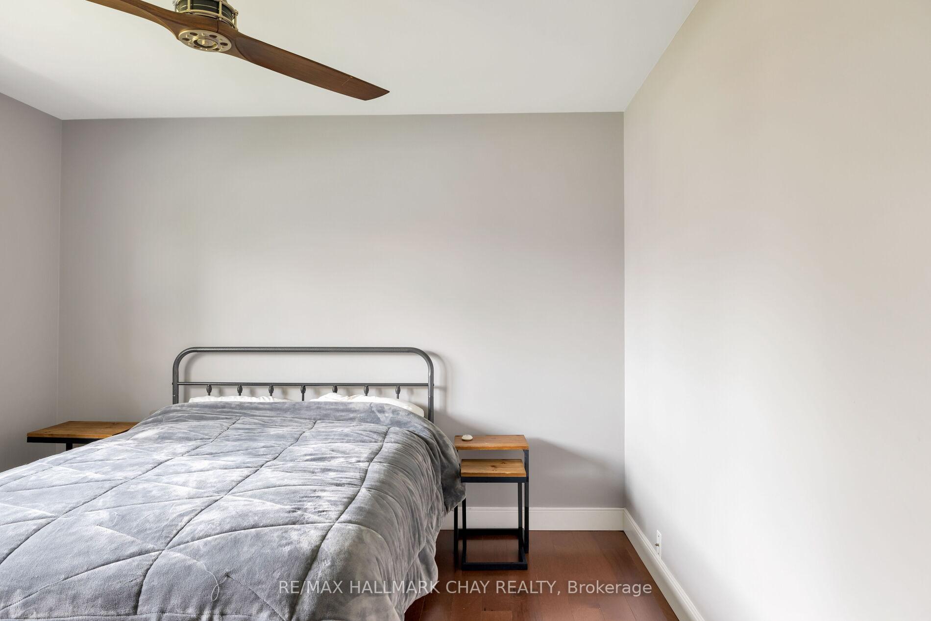 Photo 30 of 39 Eugenia Street, Barrie, Codrington — HOMEH