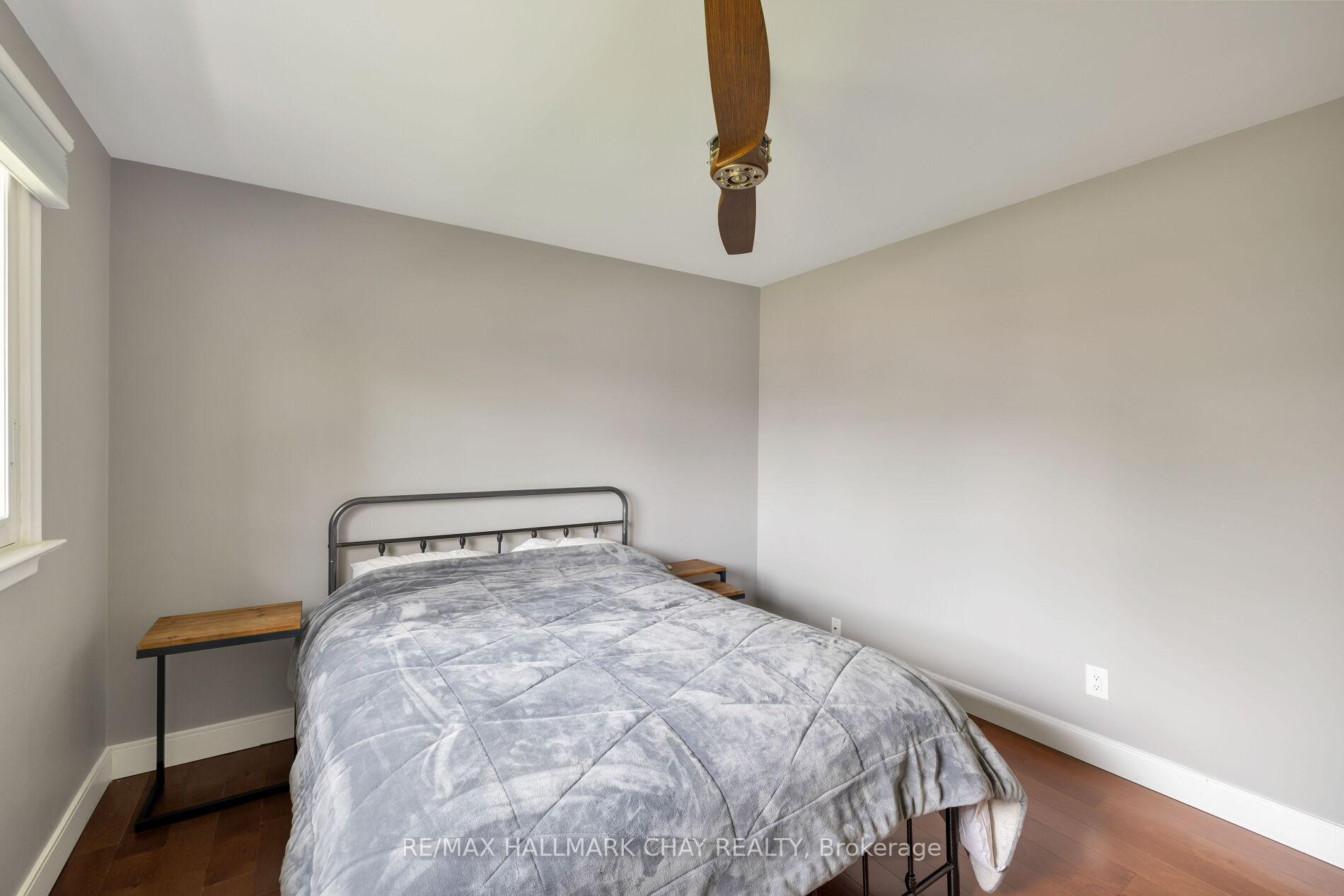 Photo 31 of 39 Eugenia Street, Barrie, Codrington — HOMEH