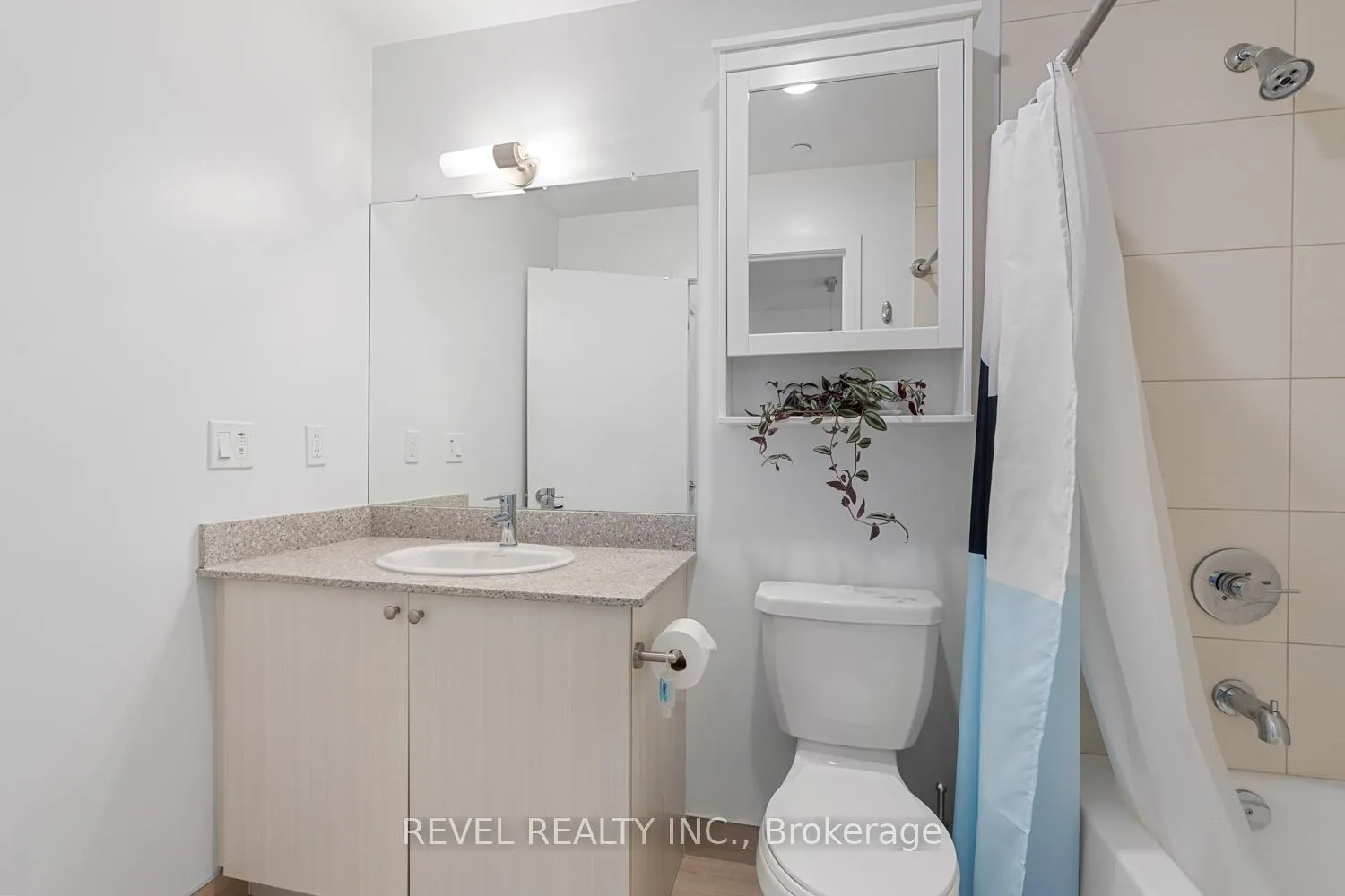 Photo 17 of Unit 201, 8 Trent Avenue, Toronto, East End-Danforth — HOMEH