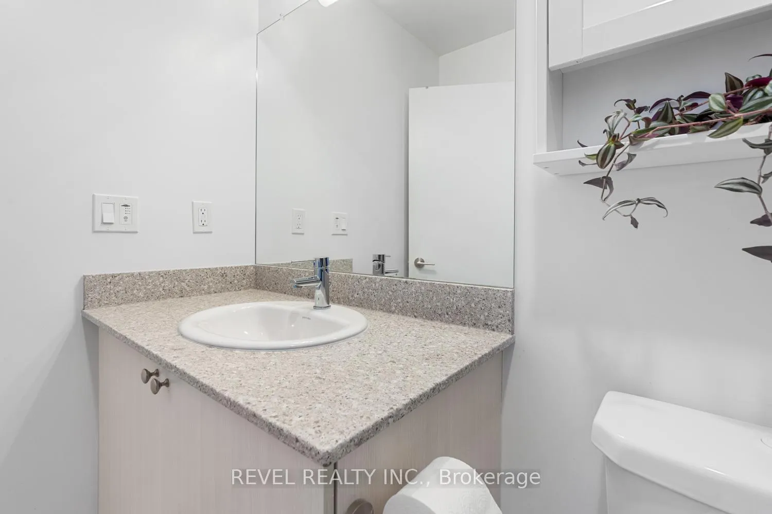 Photo 18 of Unit 201, 8 Trent Avenue, Toronto, East End-Danforth — HOMEH