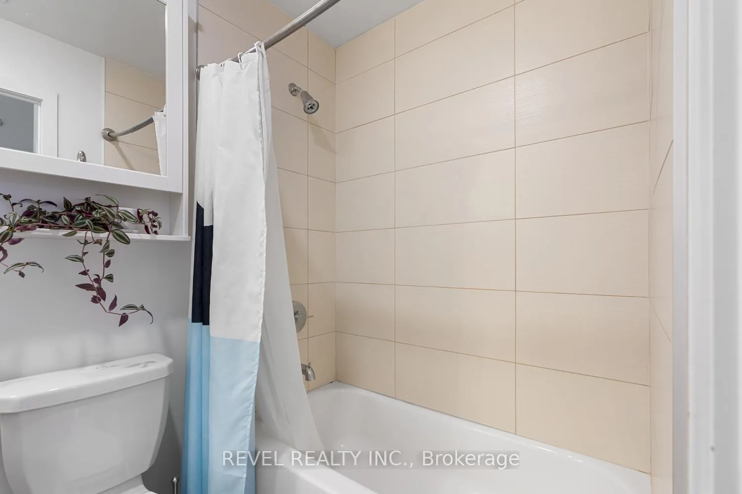 Photo 21 of Unit 201, 8 Trent Avenue, Toronto, East End-Danforth — HOMEH