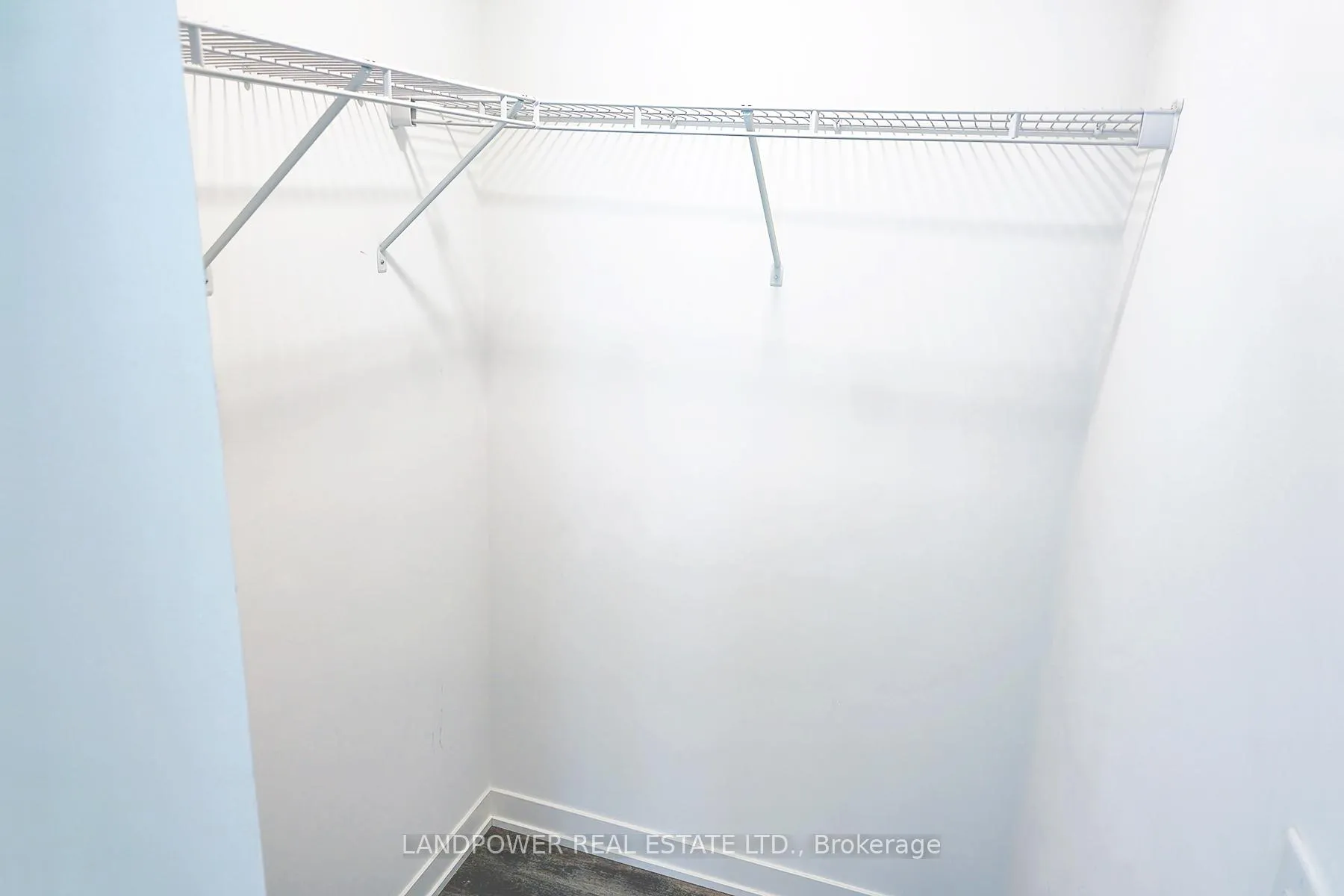 Photo 28 of Unit 819, 8119 Birchmount Road, Markham, Unionville — HOMEH