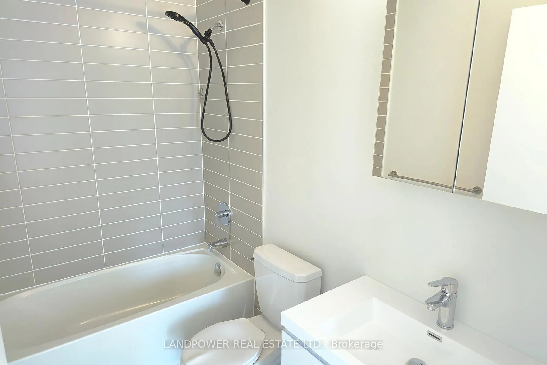 Photo 29 of Unit 819, 8119 Birchmount Road, Markham, Unionville — HOMEH