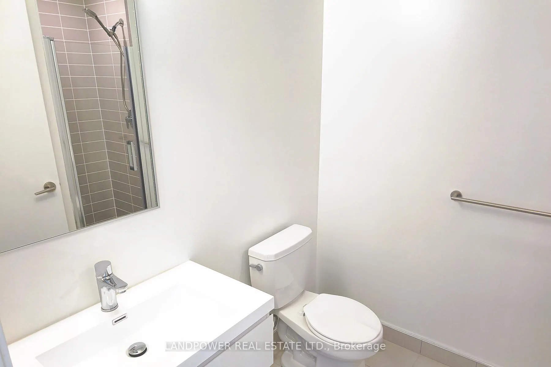 Photo 33 of Unit 819, 8119 Birchmount Road, Markham, Unionville — HOMEH