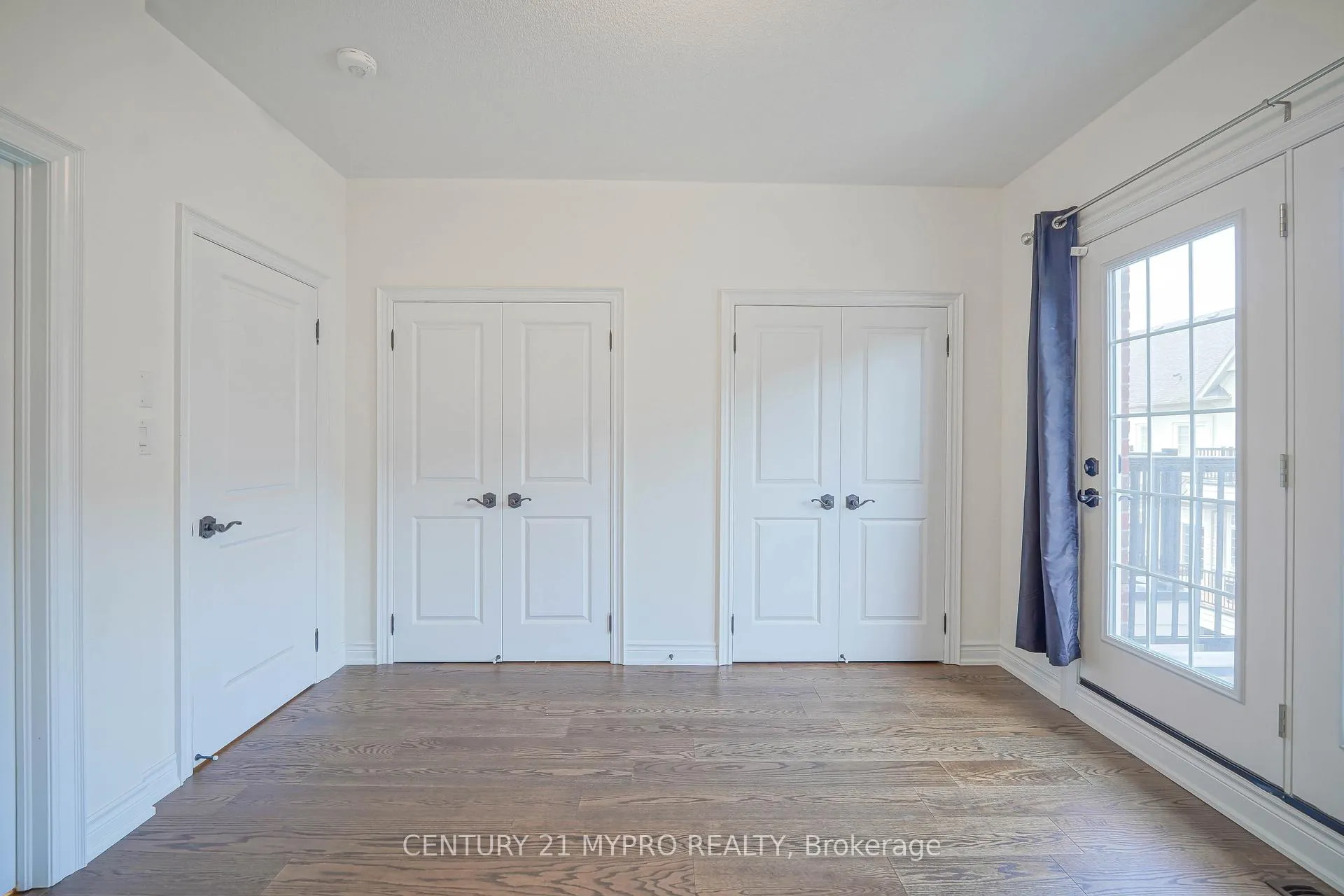 Photo 21 of 24 Royal Aberdeen Road, Markham, Angus Glen — HOMEH