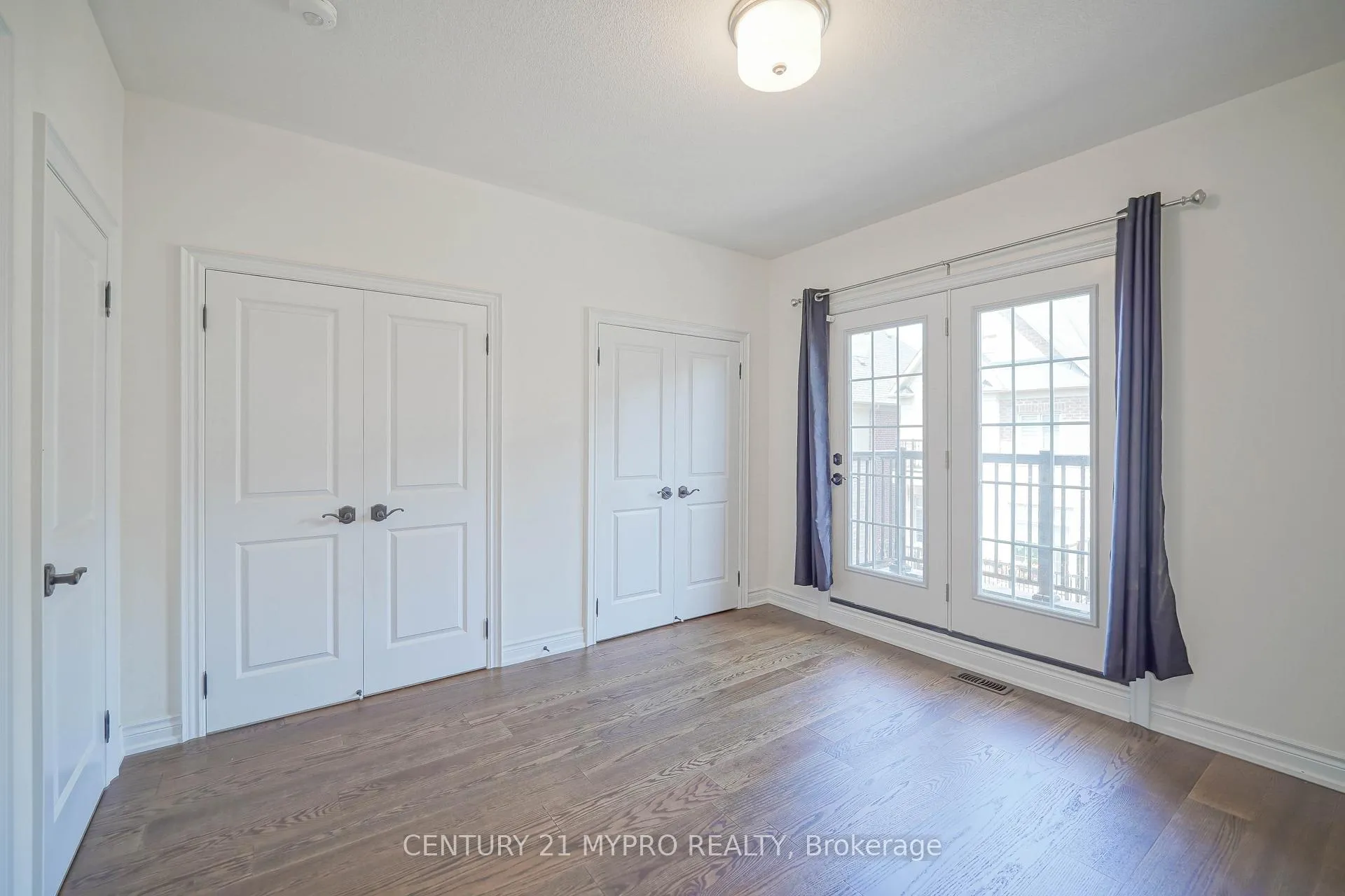 Photo 22 of 24 Royal Aberdeen Road, Markham, Angus Glen — HOMEH