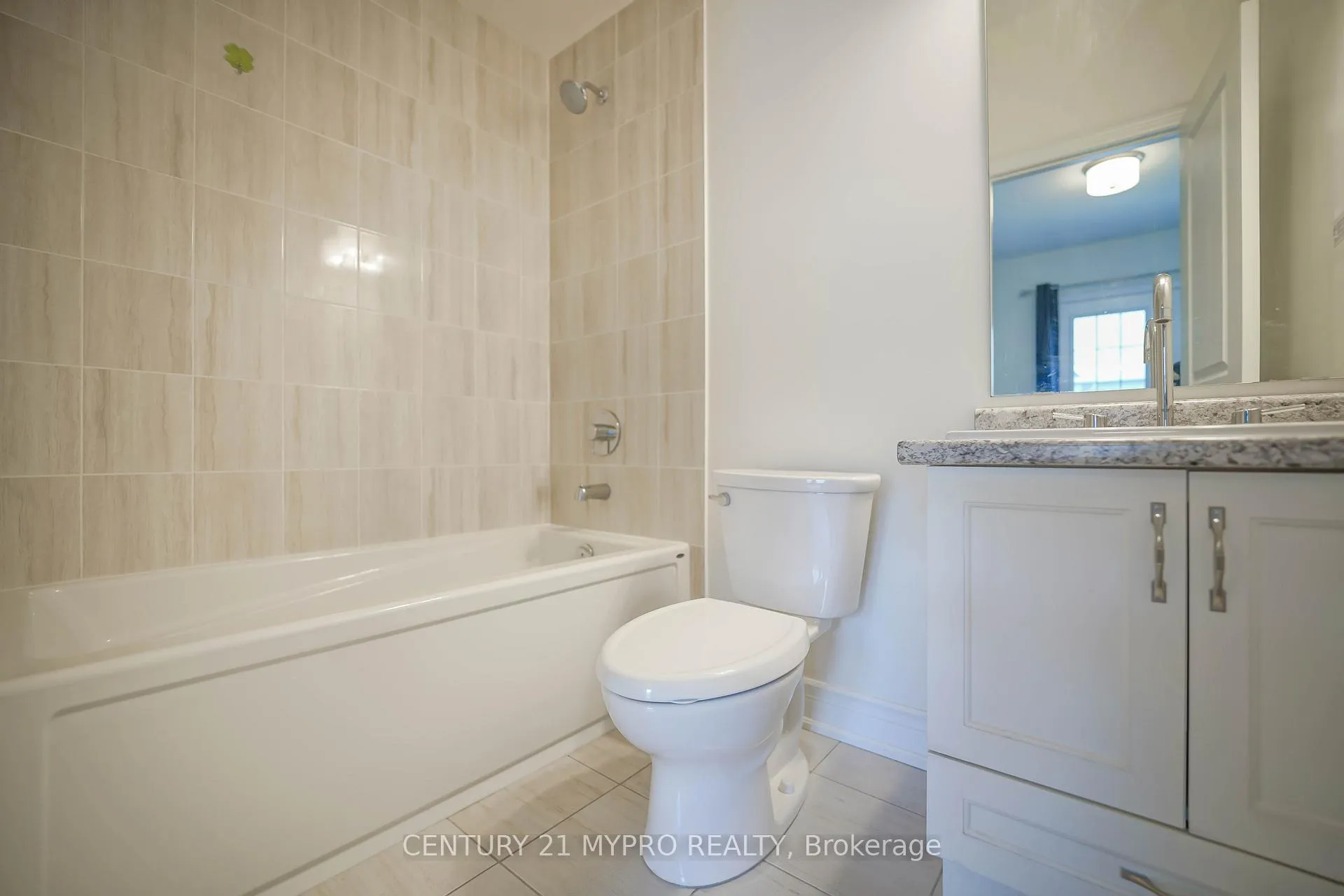 Photo 24 of 24 Royal Aberdeen Road, Markham, Angus Glen — HOMEH