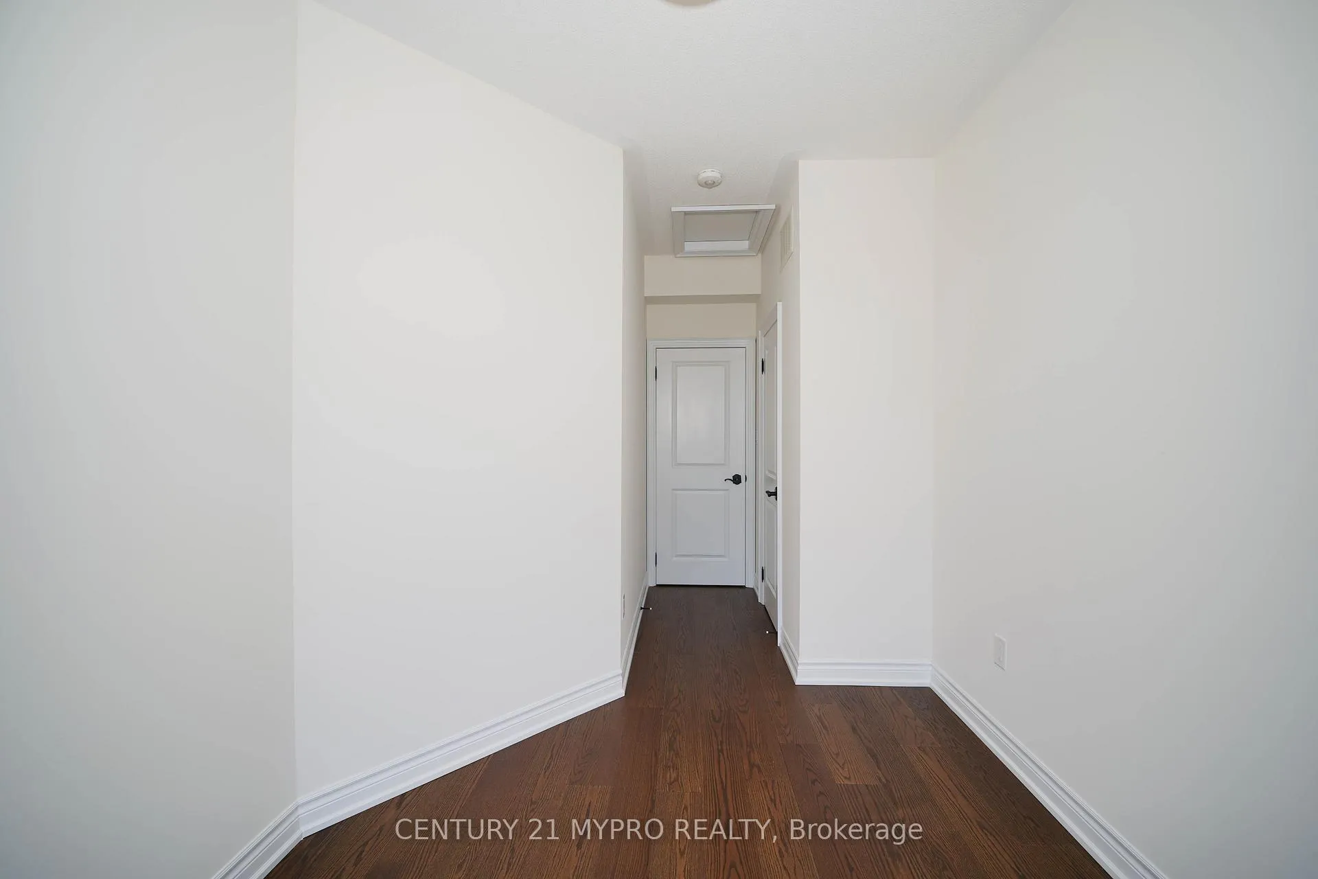 Photo 29 of 24 Royal Aberdeen Road, Markham, Angus Glen — HOMEH