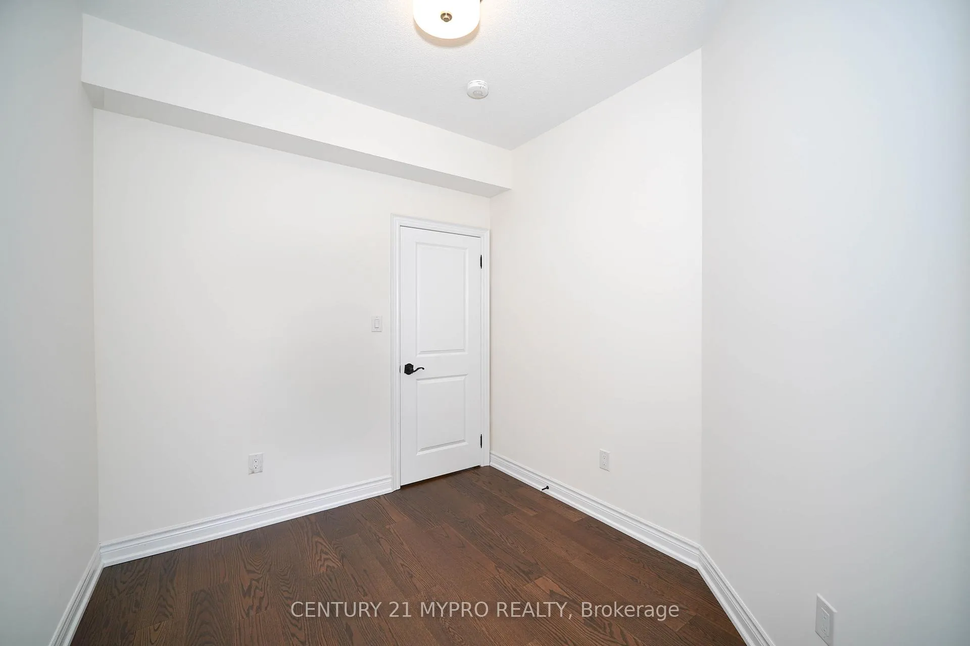 Photo 30 of 24 Royal Aberdeen Road, Markham, Angus Glen — HOMEH
