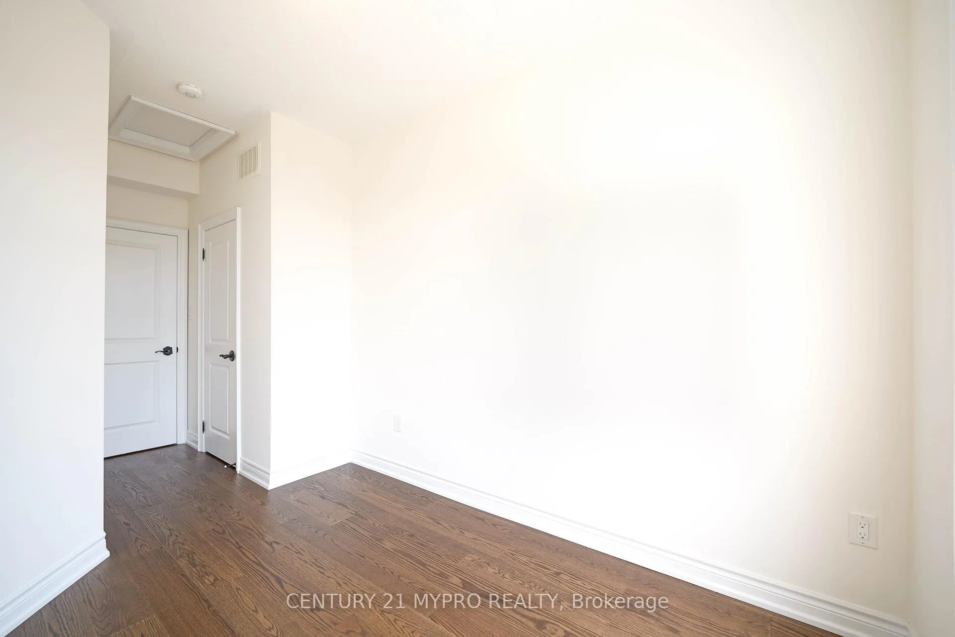 Photo 31 of 24 Royal Aberdeen Road, Markham, Angus Glen — HOMEH