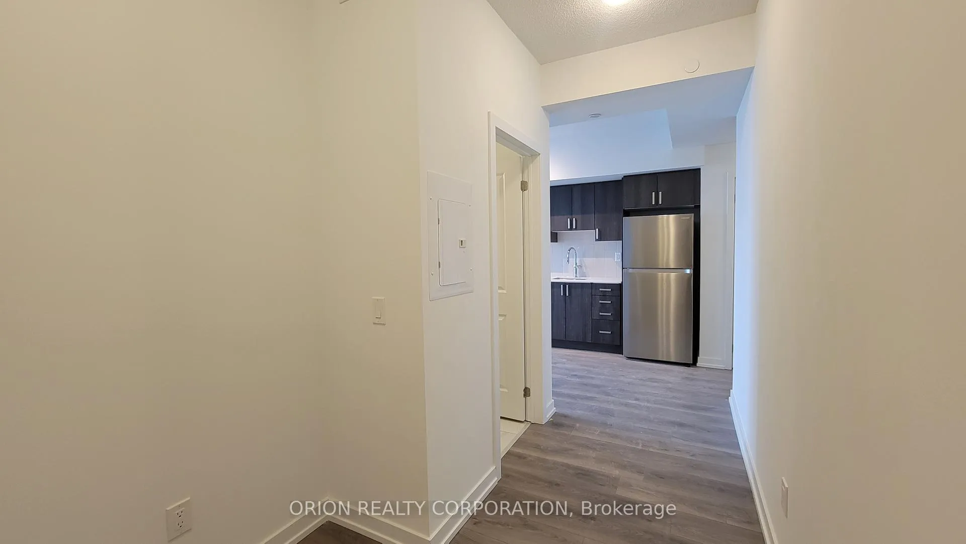 Photo 5 of Unit 1712, 1435 Celebration Drive, Pickering, Bay Ridges — HOMEH