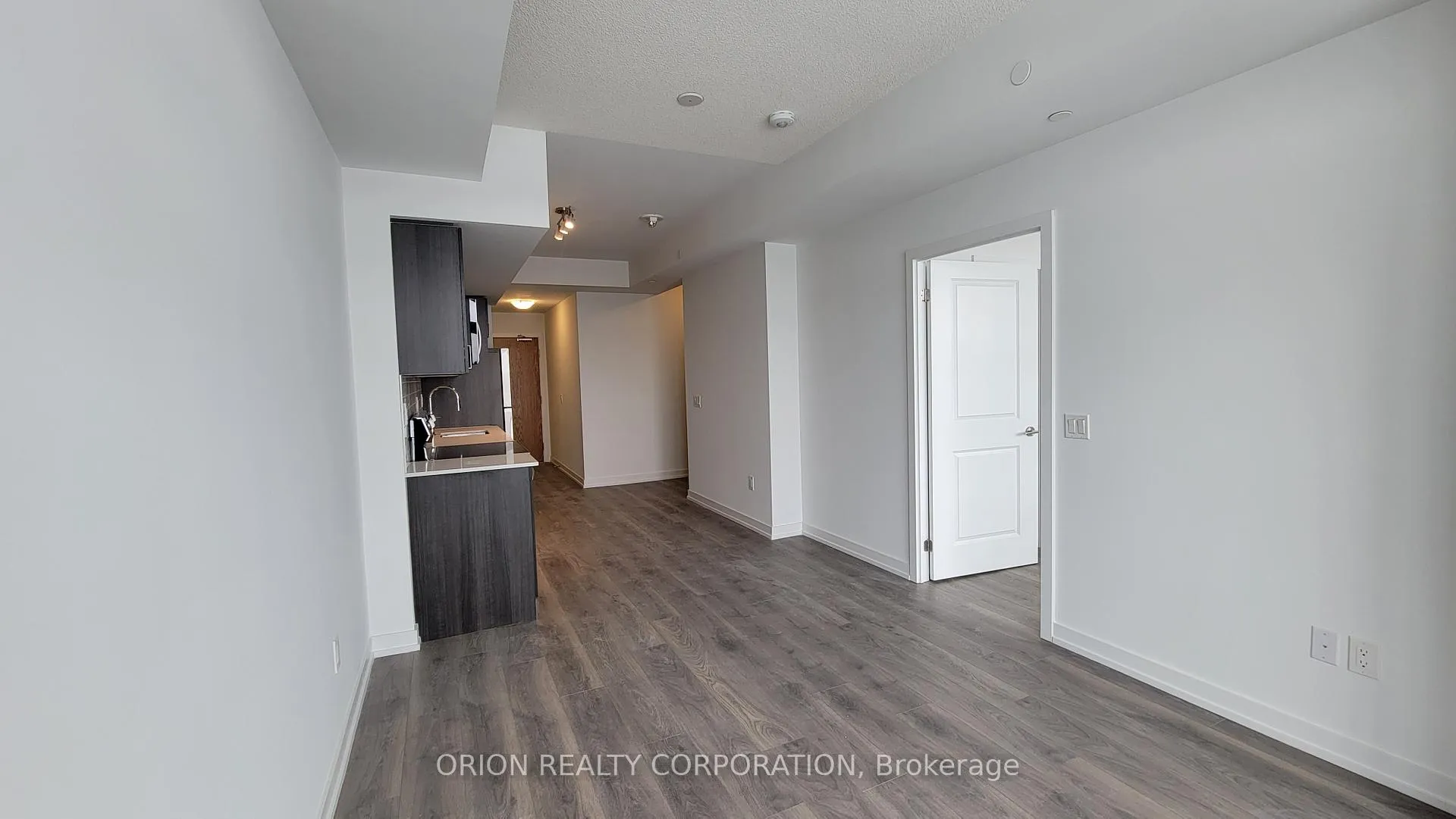 Photo 6 of Unit 1712, 1435 Celebration Drive, Pickering, Bay Ridges — HOMEH