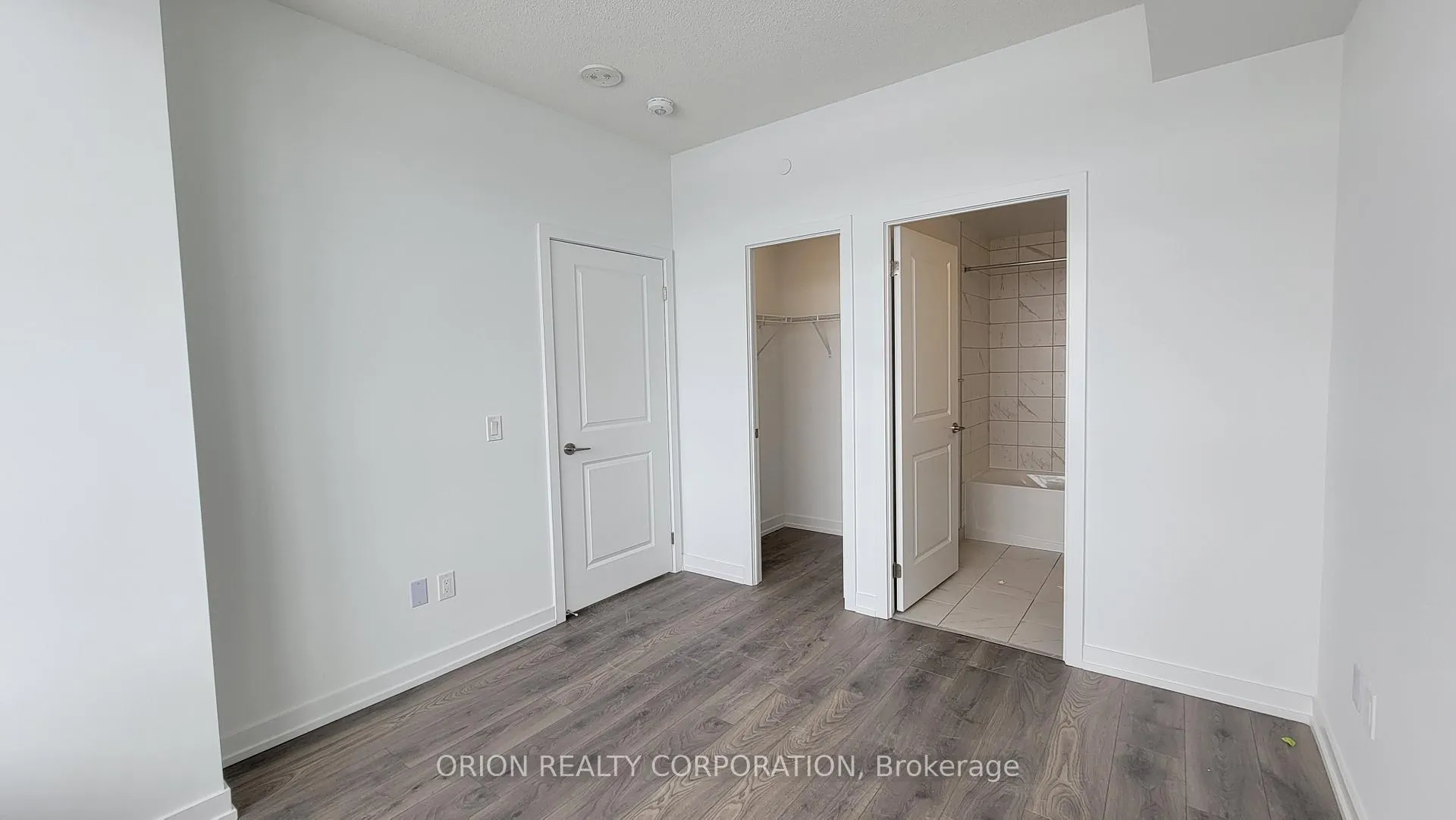 Photo 7 of Unit 1712, 1435 Celebration Drive, Pickering, Bay Ridges — HOMEH