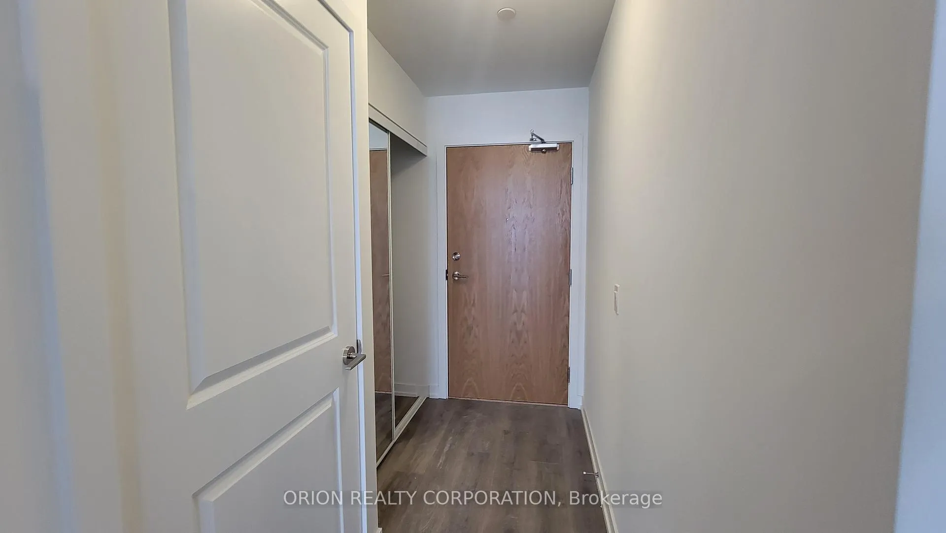Photo 9 of Unit 1712, 1435 Celebration Drive, Pickering, Bay Ridges — HOMEH