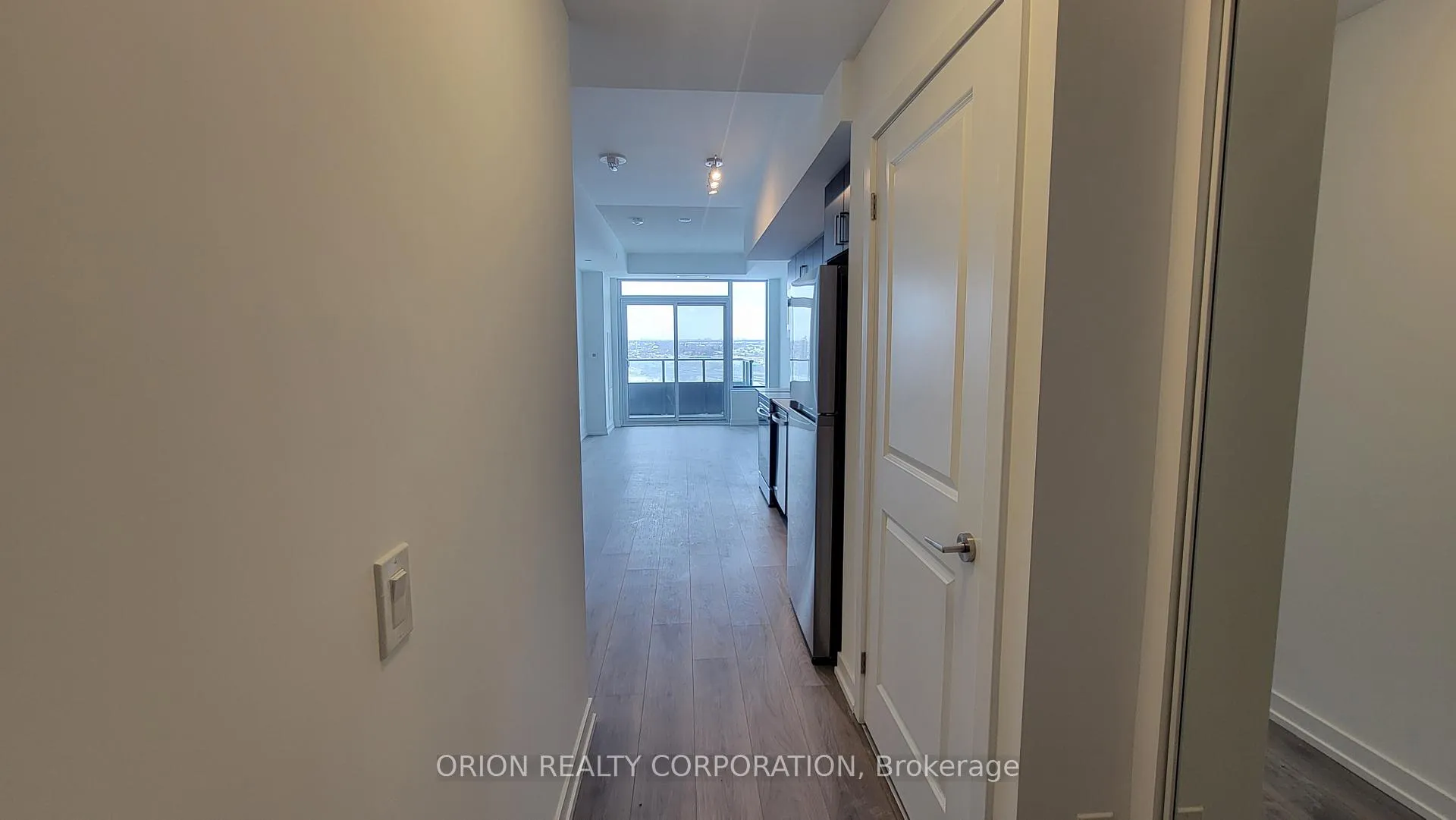 Photo 10 of Unit 1712, 1435 Celebration Drive, Pickering, Bay Ridges — HOMEH