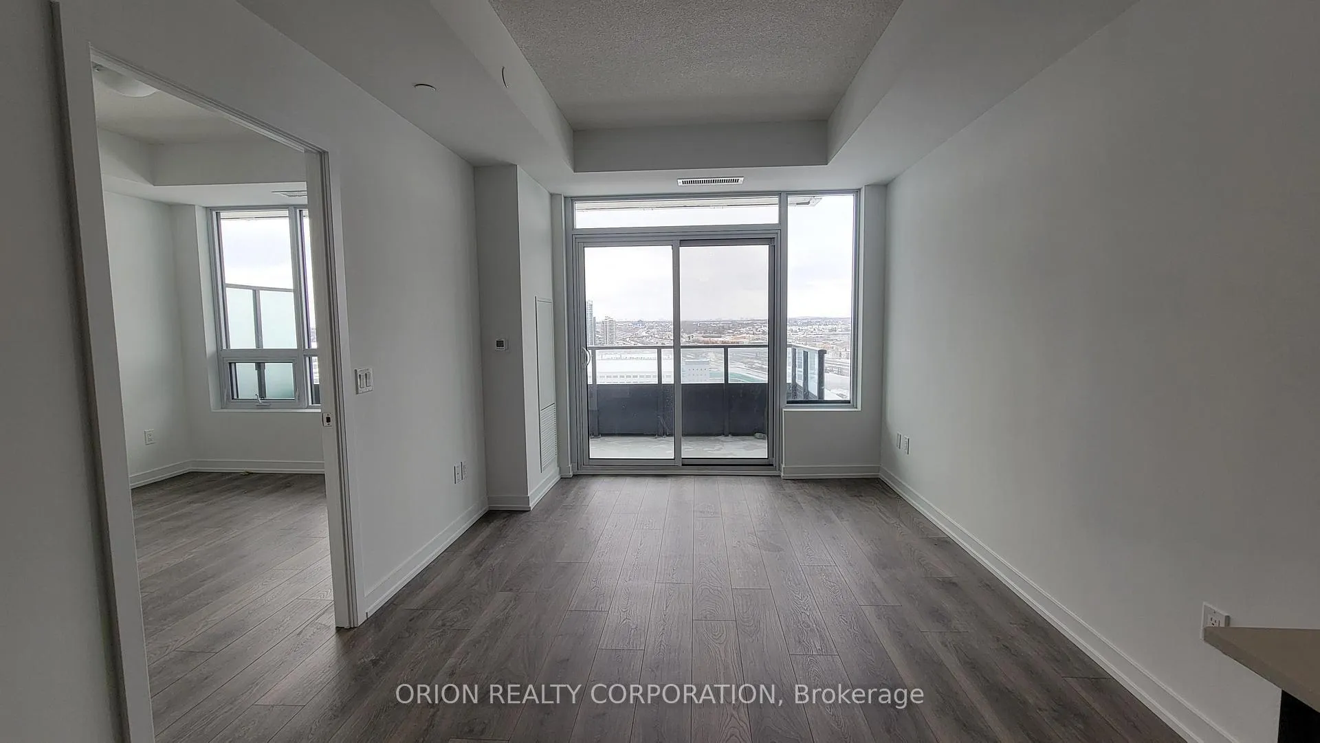 Photo 12 of Unit 1712, 1435 Celebration Drive, Pickering, Bay Ridges — HOMEH
