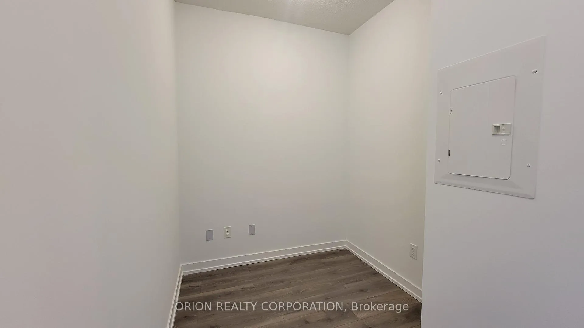Photo 13 of Unit 1712, 1435 Celebration Drive, Pickering, Bay Ridges — HOMEH