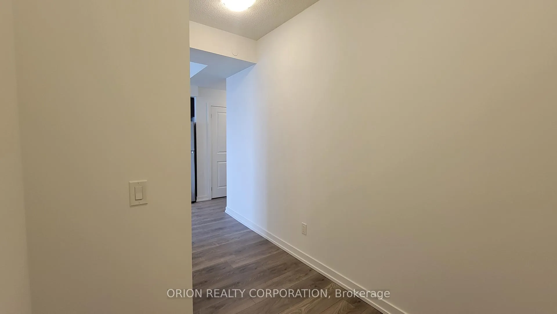 Photo 14 of Unit 1712, 1435 Celebration Drive, Pickering, Bay Ridges — HOMEH