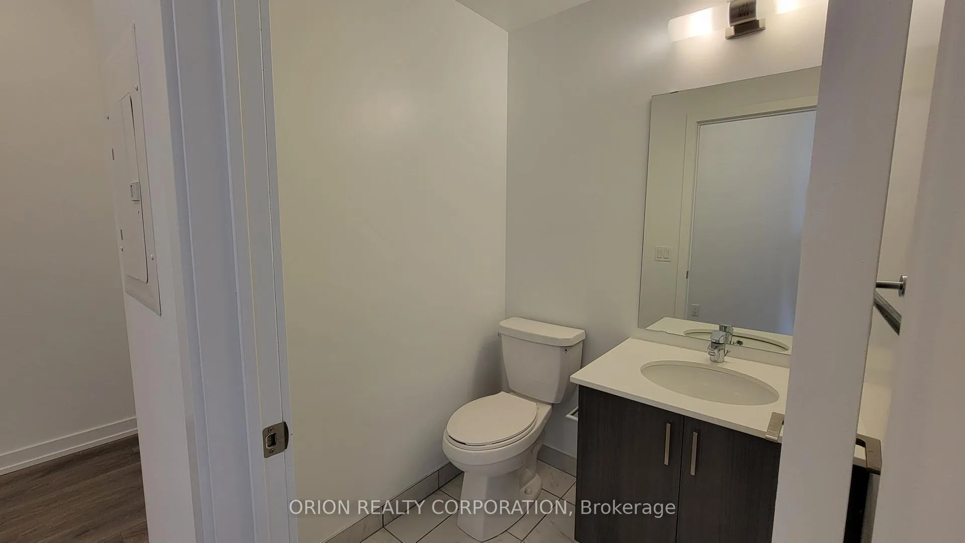 Photo 15 of Unit 1712, 1435 Celebration Drive, Pickering, Bay Ridges — HOMEH