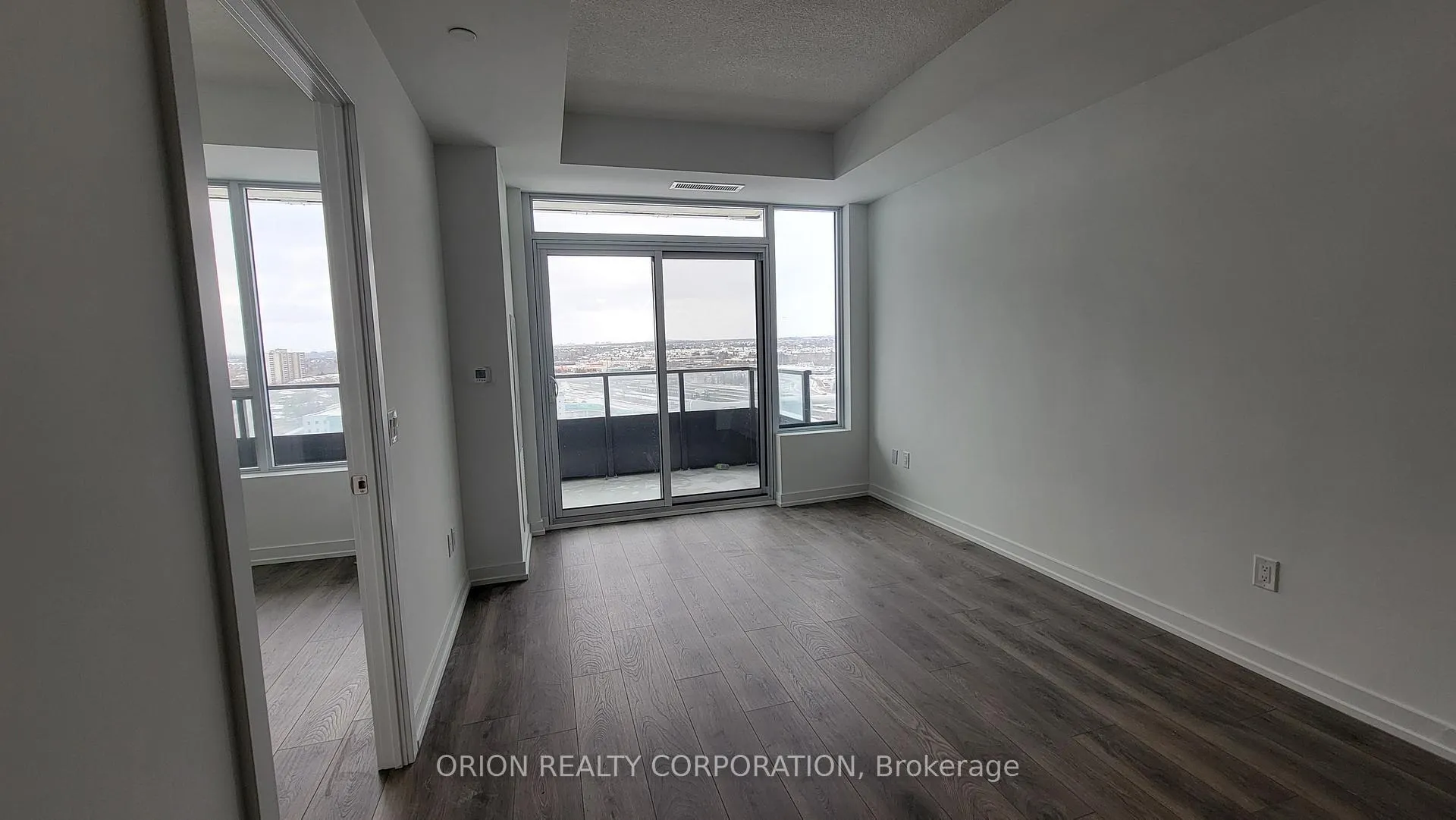 Photo 16 of Unit 1712, 1435 Celebration Drive, Pickering, Bay Ridges — HOMEH