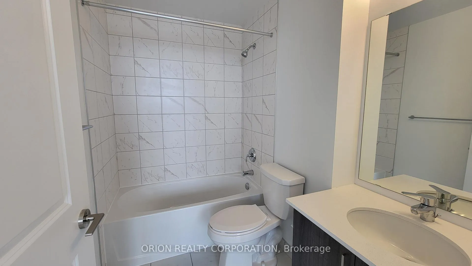 Photo 17 of Unit 1712, 1435 Celebration Drive, Pickering, Bay Ridges — HOMEH