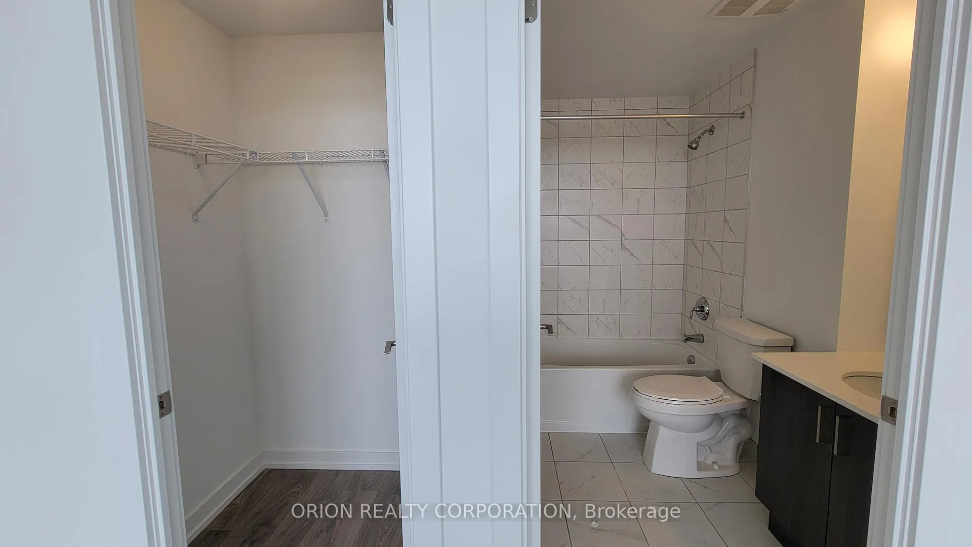 Photo 18 of Unit 1712, 1435 Celebration Drive, Pickering, Bay Ridges — HOMEH