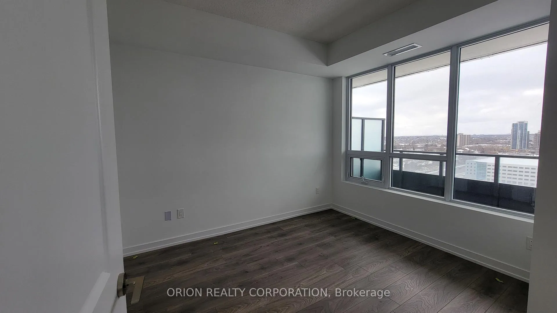 Photo 19 of Unit 1712, 1435 Celebration Drive, Pickering, Bay Ridges — HOMEH