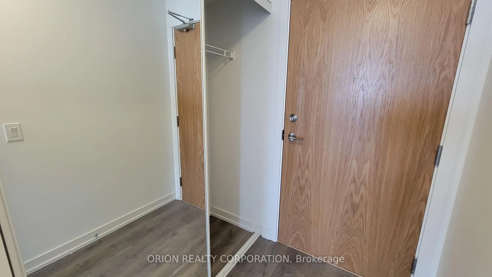 Photo 20 of Unit 1712, 1435 Celebration Drive, Pickering, Bay Ridges — HOMEH