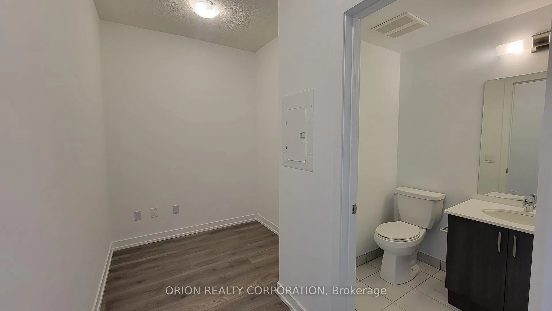 Photo 21 of Unit 1712, 1435 Celebration Drive, Pickering, Bay Ridges — HOMEH