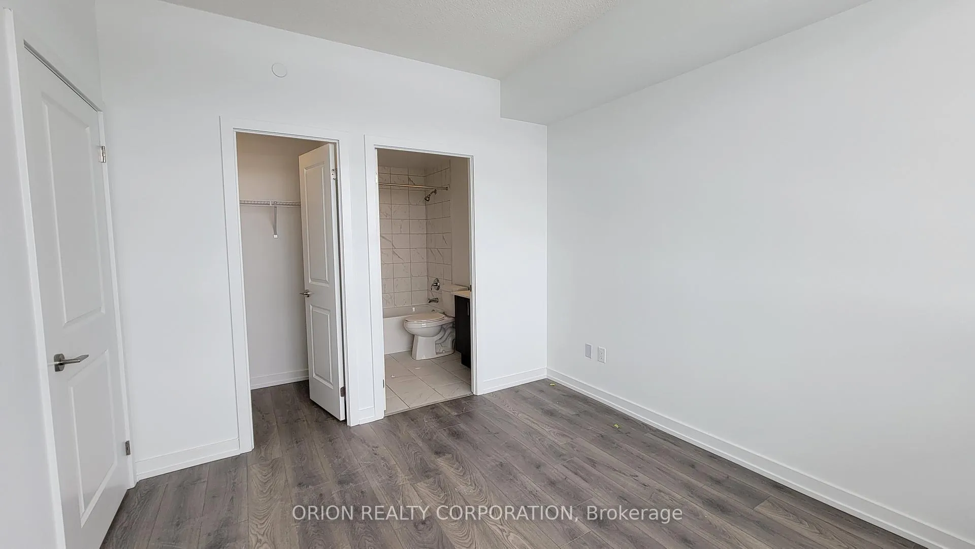 Photo 22 of Unit 1712, 1435 Celebration Drive, Pickering, Bay Ridges — HOMEH
