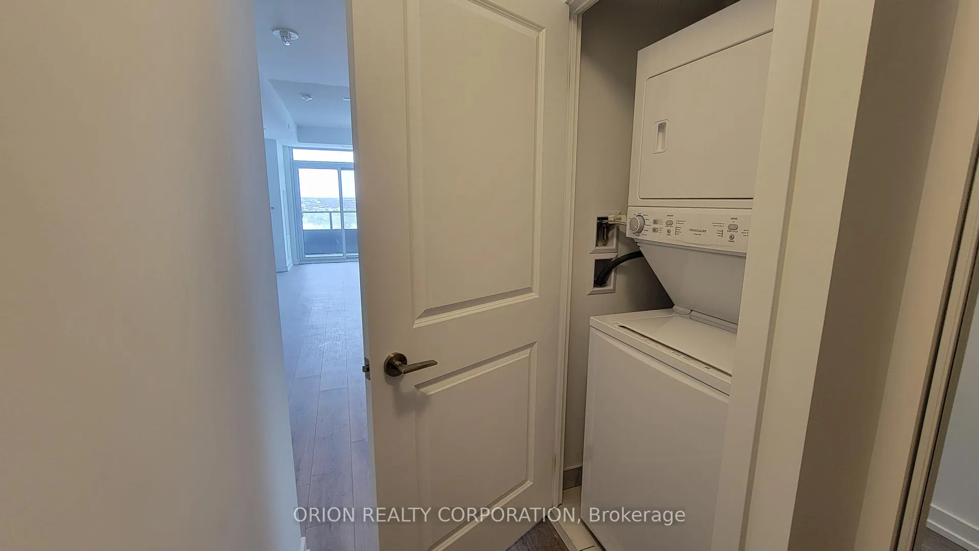 Photo 23 of Unit 1712, 1435 Celebration Drive, Pickering, Bay Ridges — HOMEH