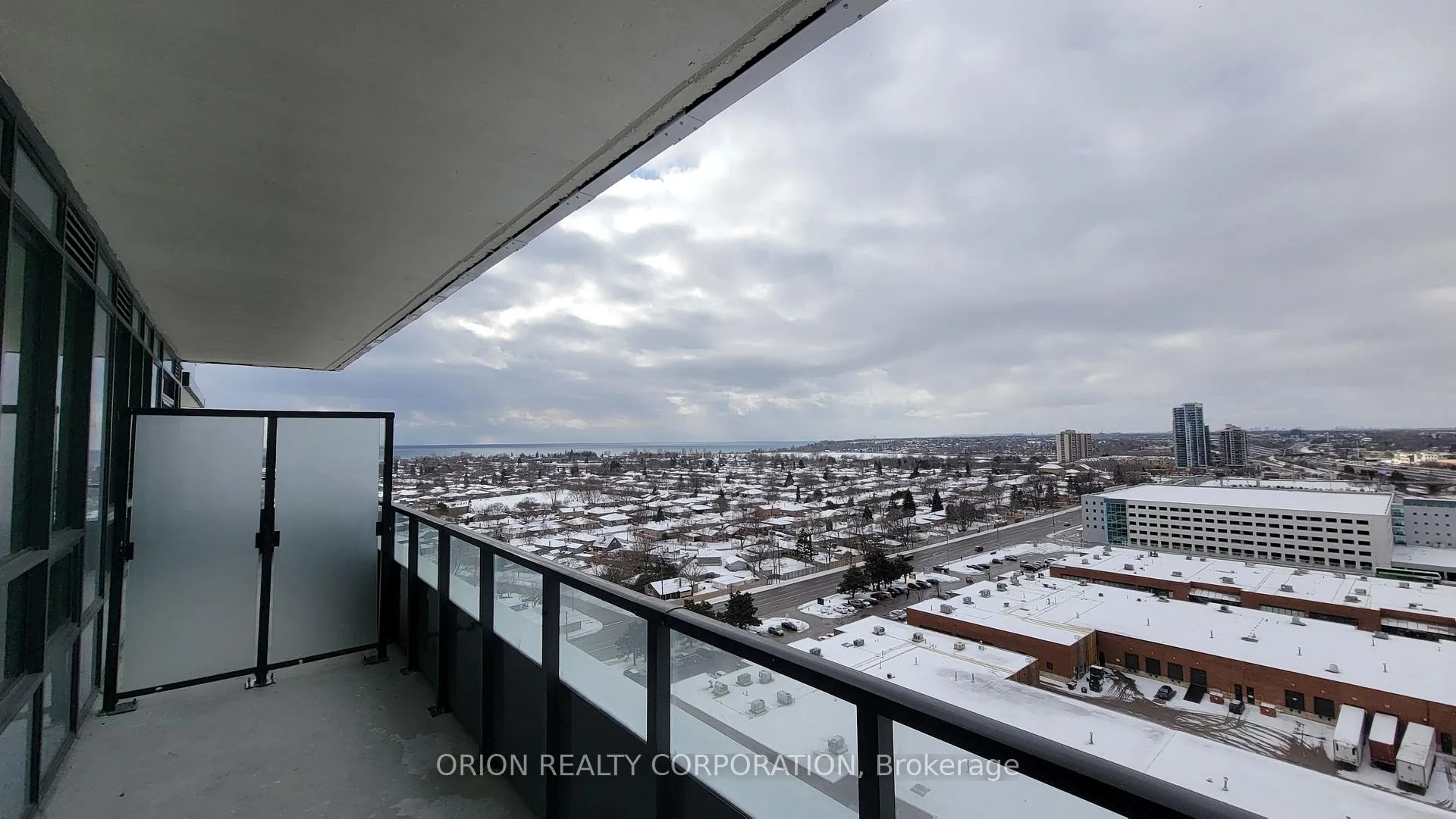 Photo 26 of Unit 1712, 1435 Celebration Drive, Pickering, Bay Ridges — HOMEH